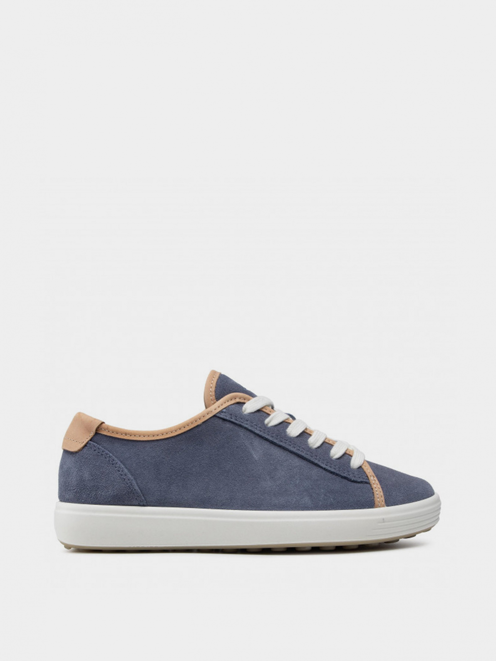 Low-Top Sneakers Women's ECCO
