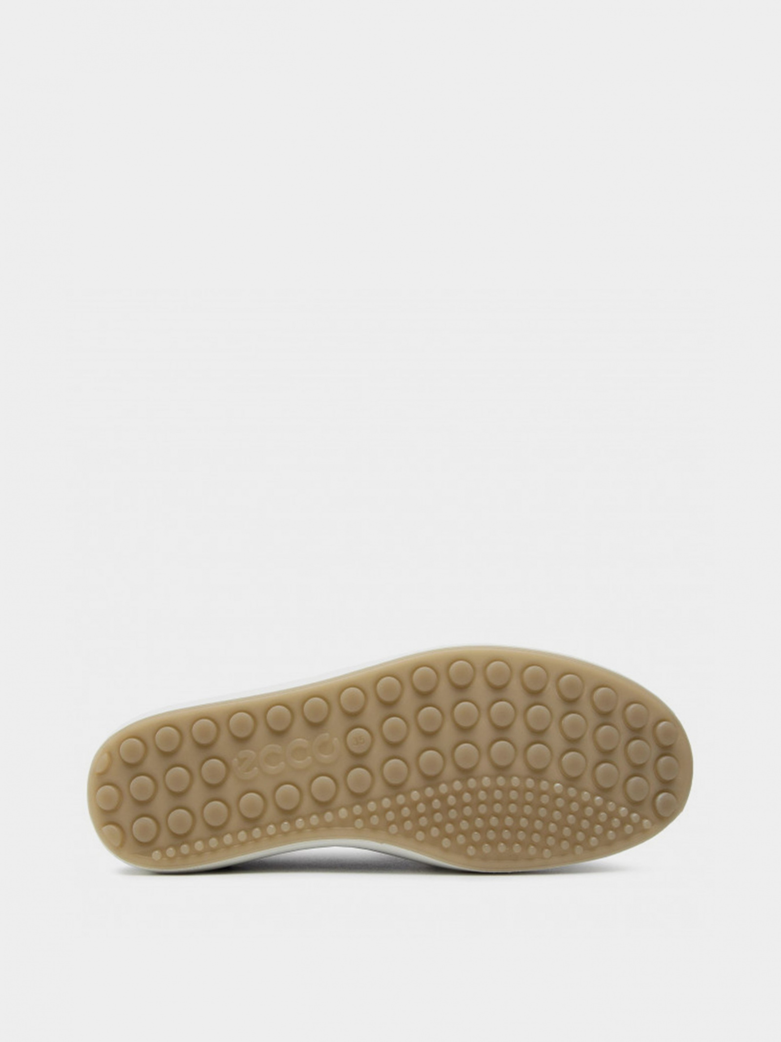 Low-Top Sneakers Women's ECCO