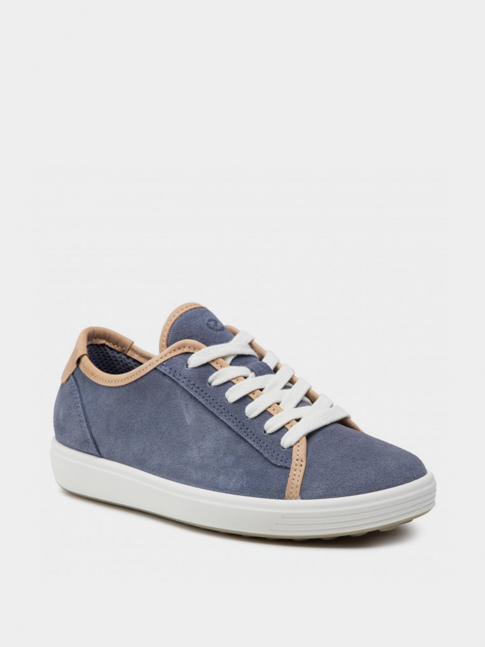 Low-Top Sneakers Women's ECCO