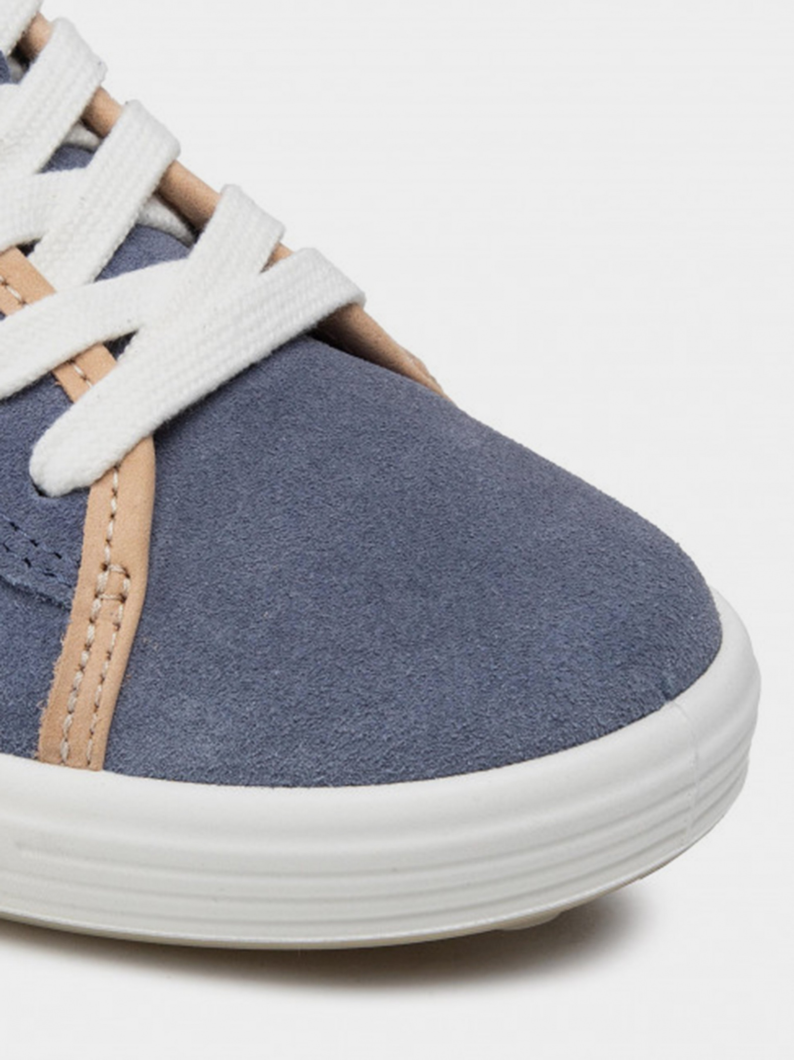 Low-Top Sneakers Women's ECCO