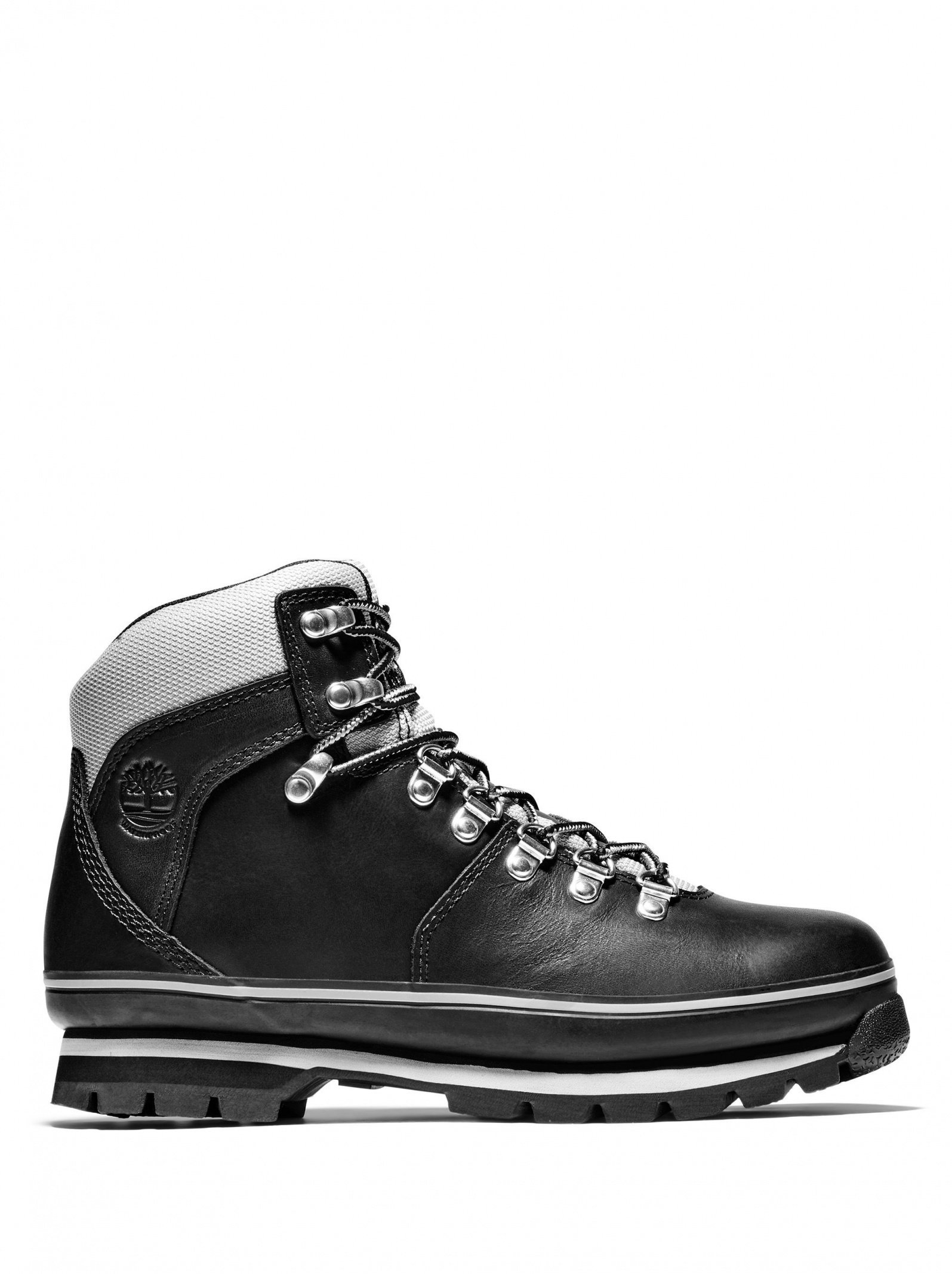 Boots Women's Timberland