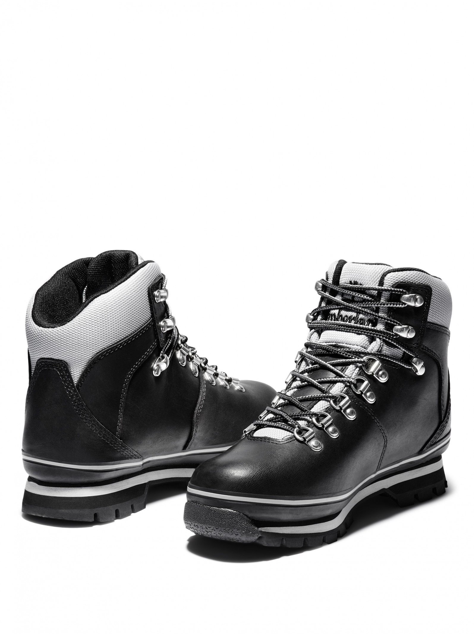 Boots Women's Timberland