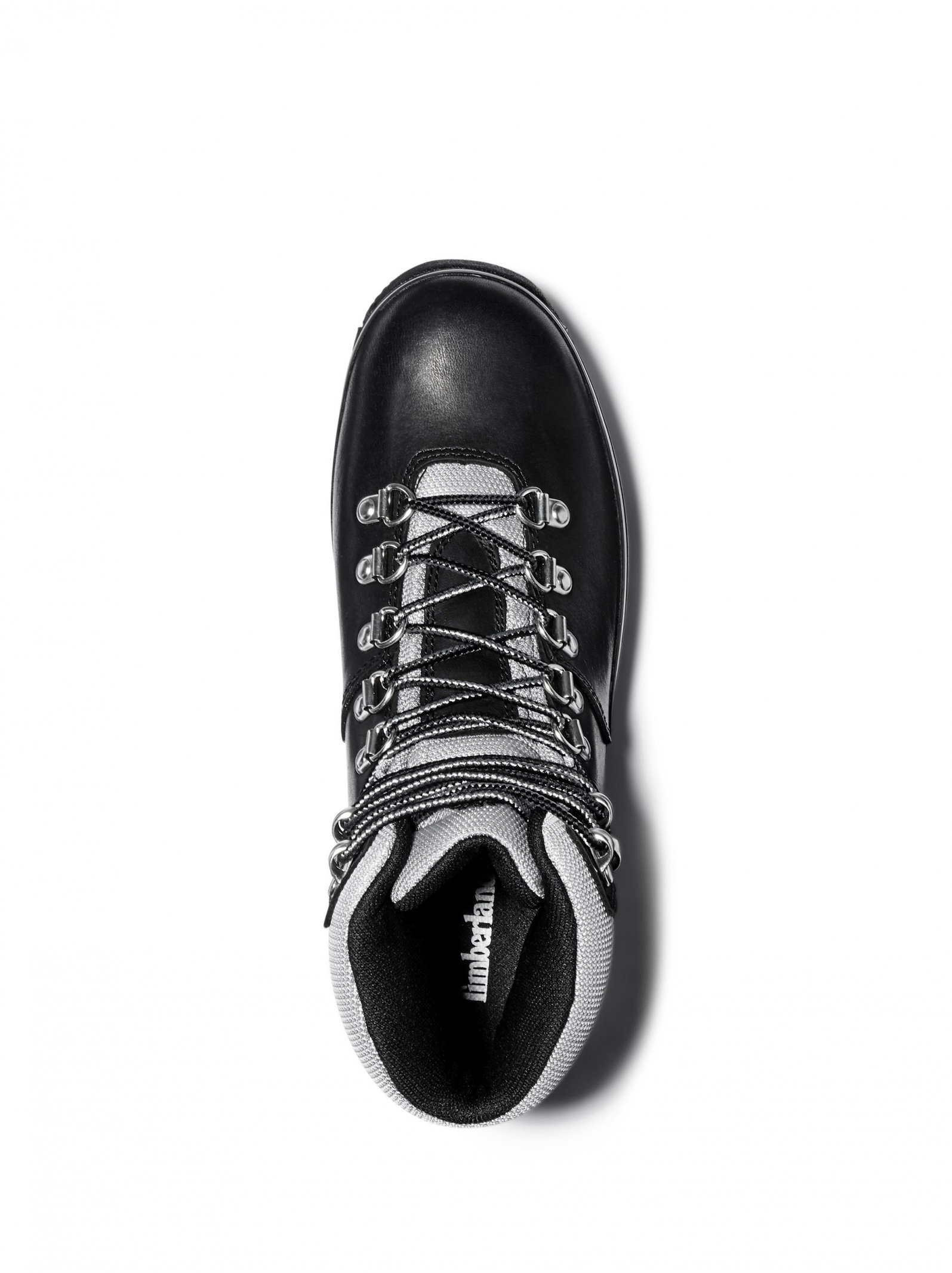 Boots Women's Timberland