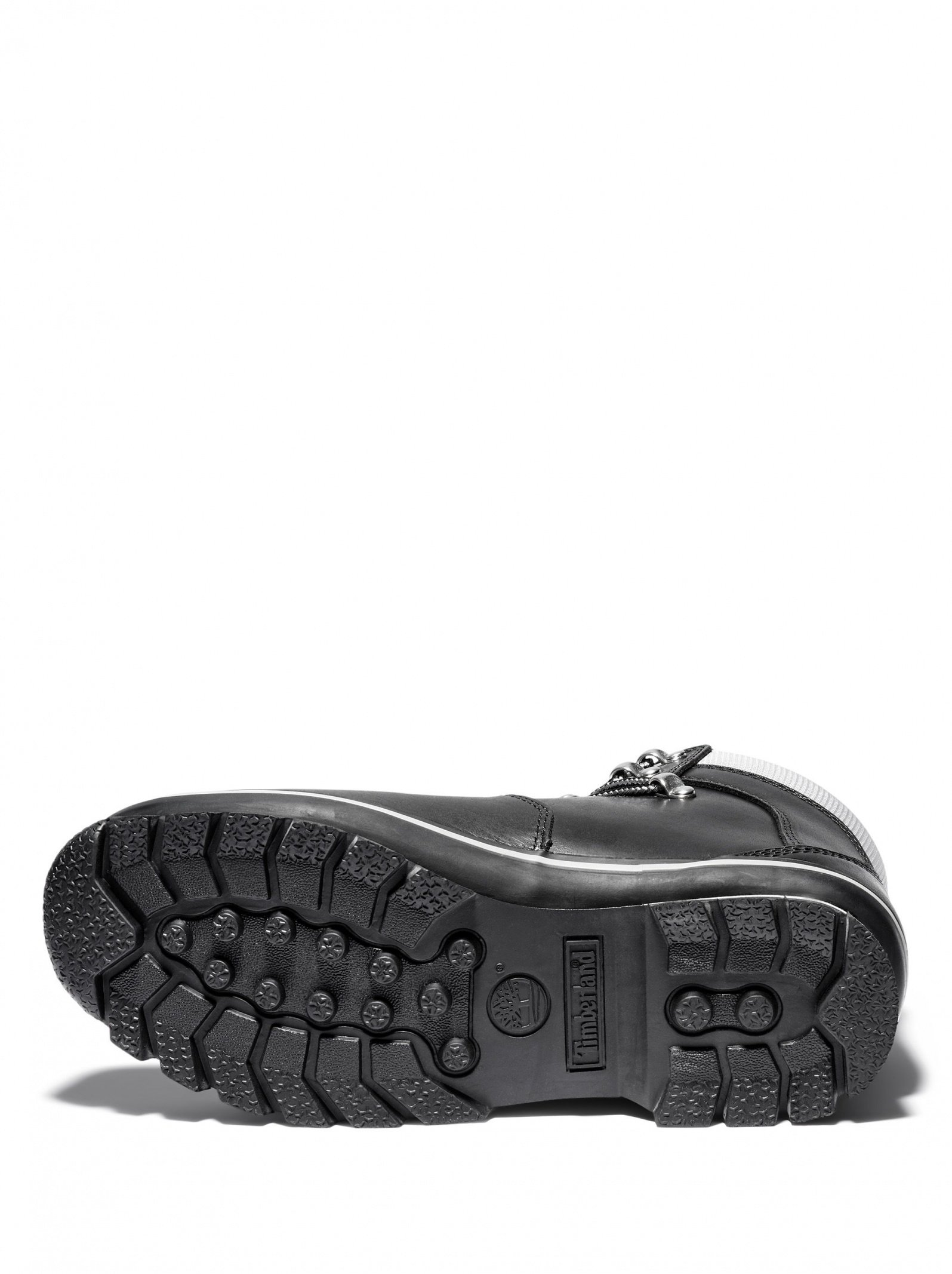 Boots Women's Timberland