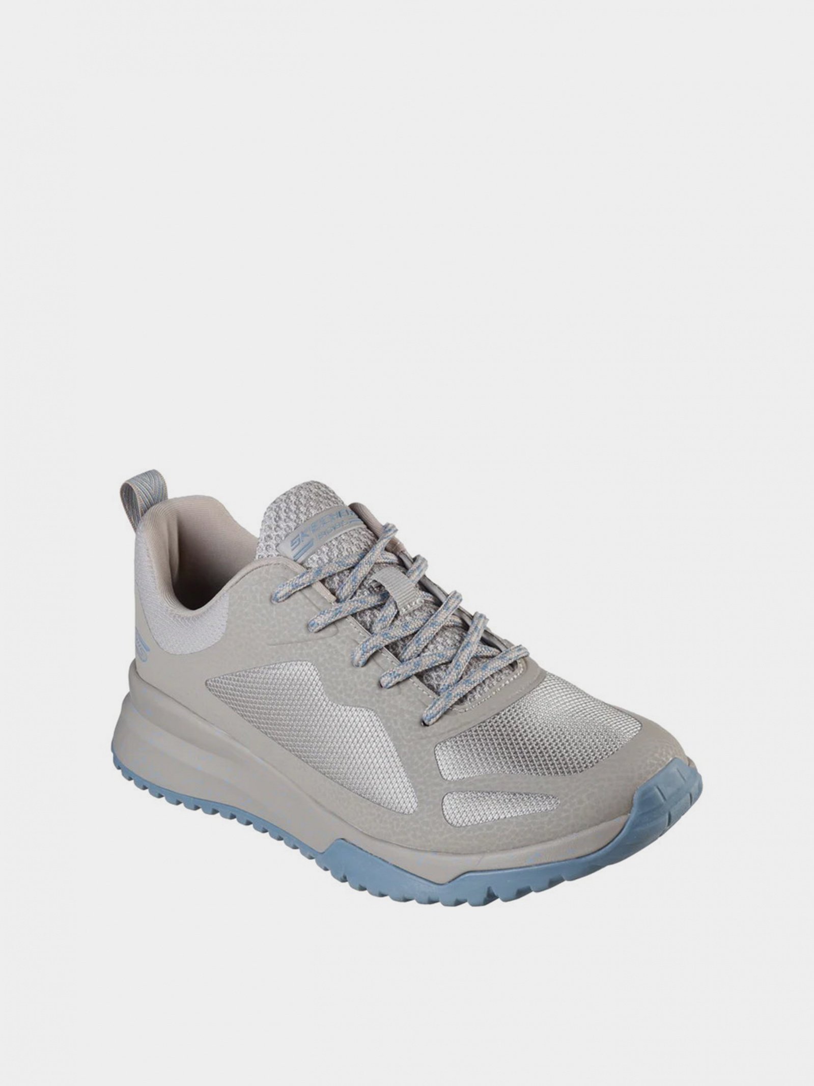 Кроссовки повседневные Женские Skechers