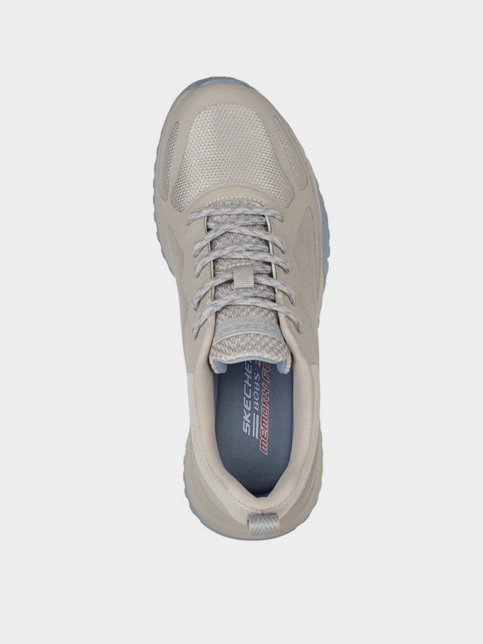 Кроссовки повседневные Женские Skechers
