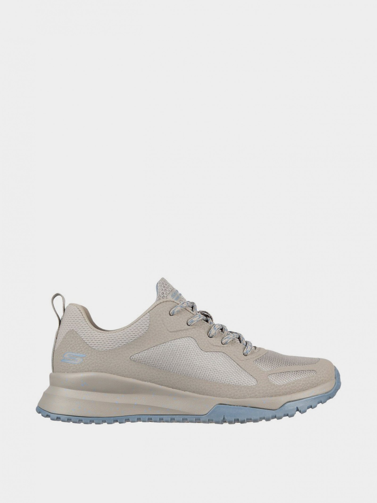 Кроссовки повседневные Женские Skechers