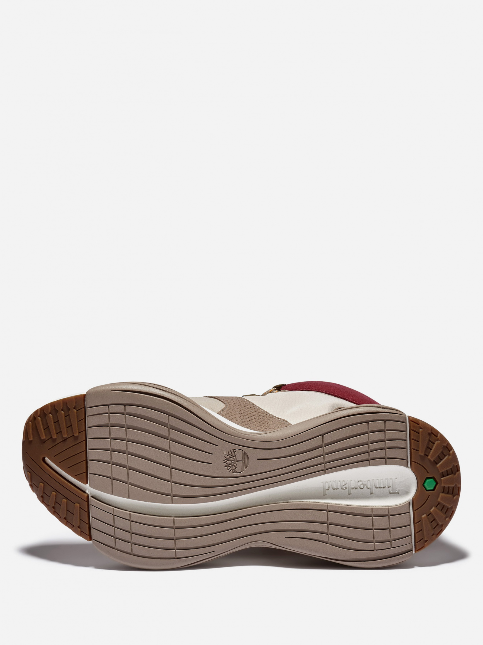 Кроссовки повседневные Женские Timberland