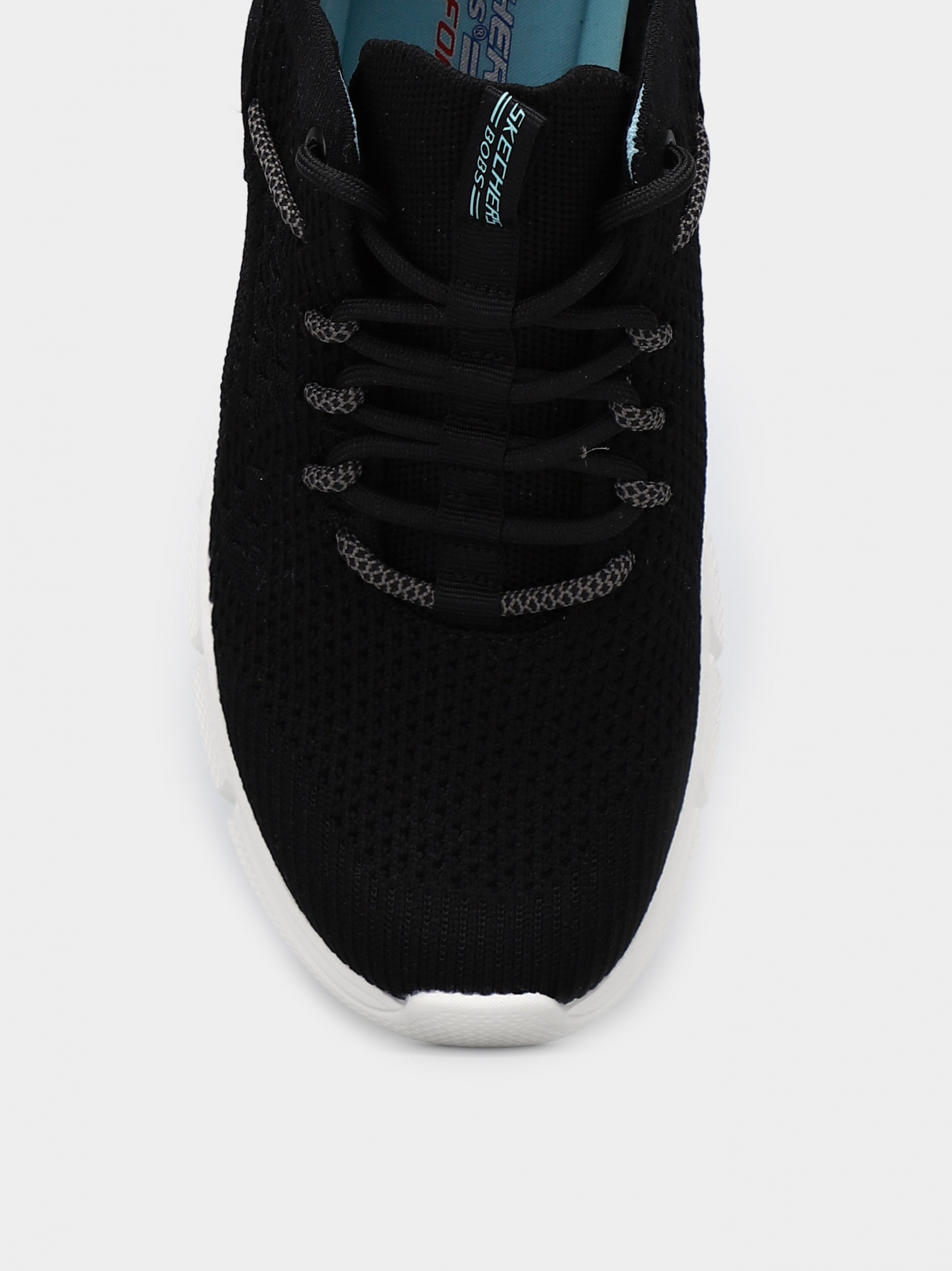 Casual Sneakers Women's Skechers