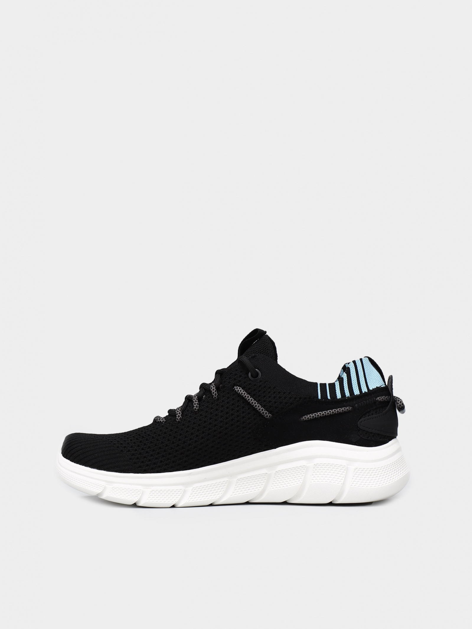 Casual Sneakers Women's Skechers