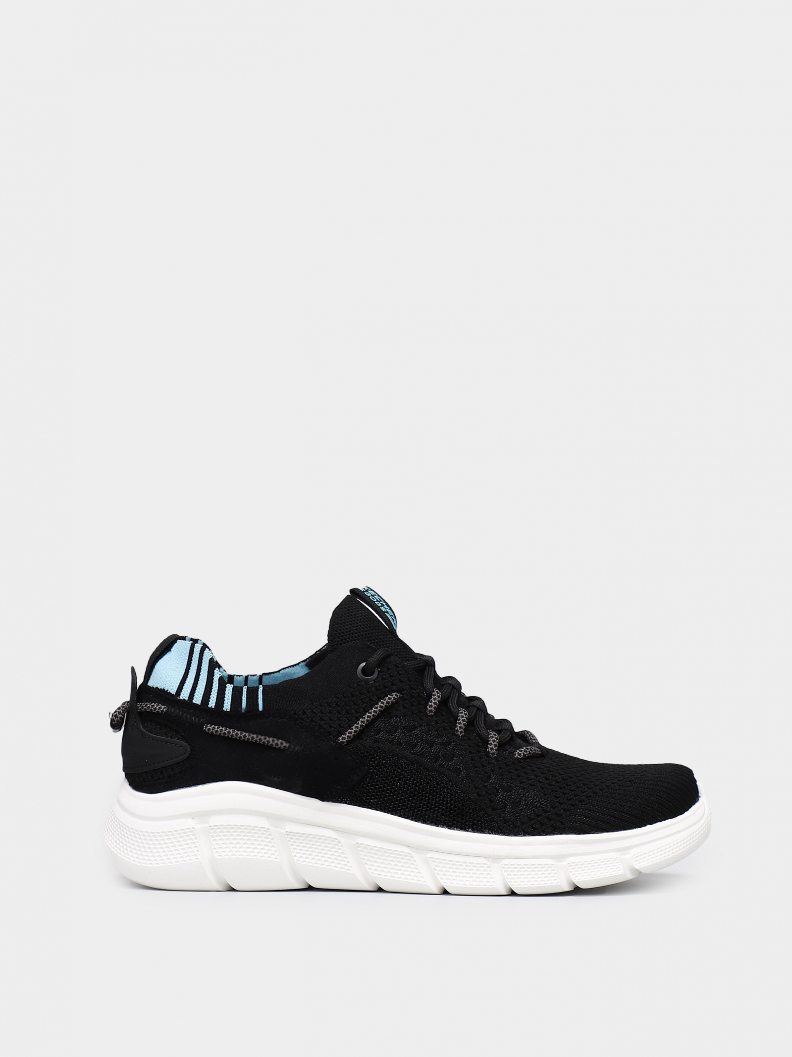 Casual Sneakers Women's Skechers