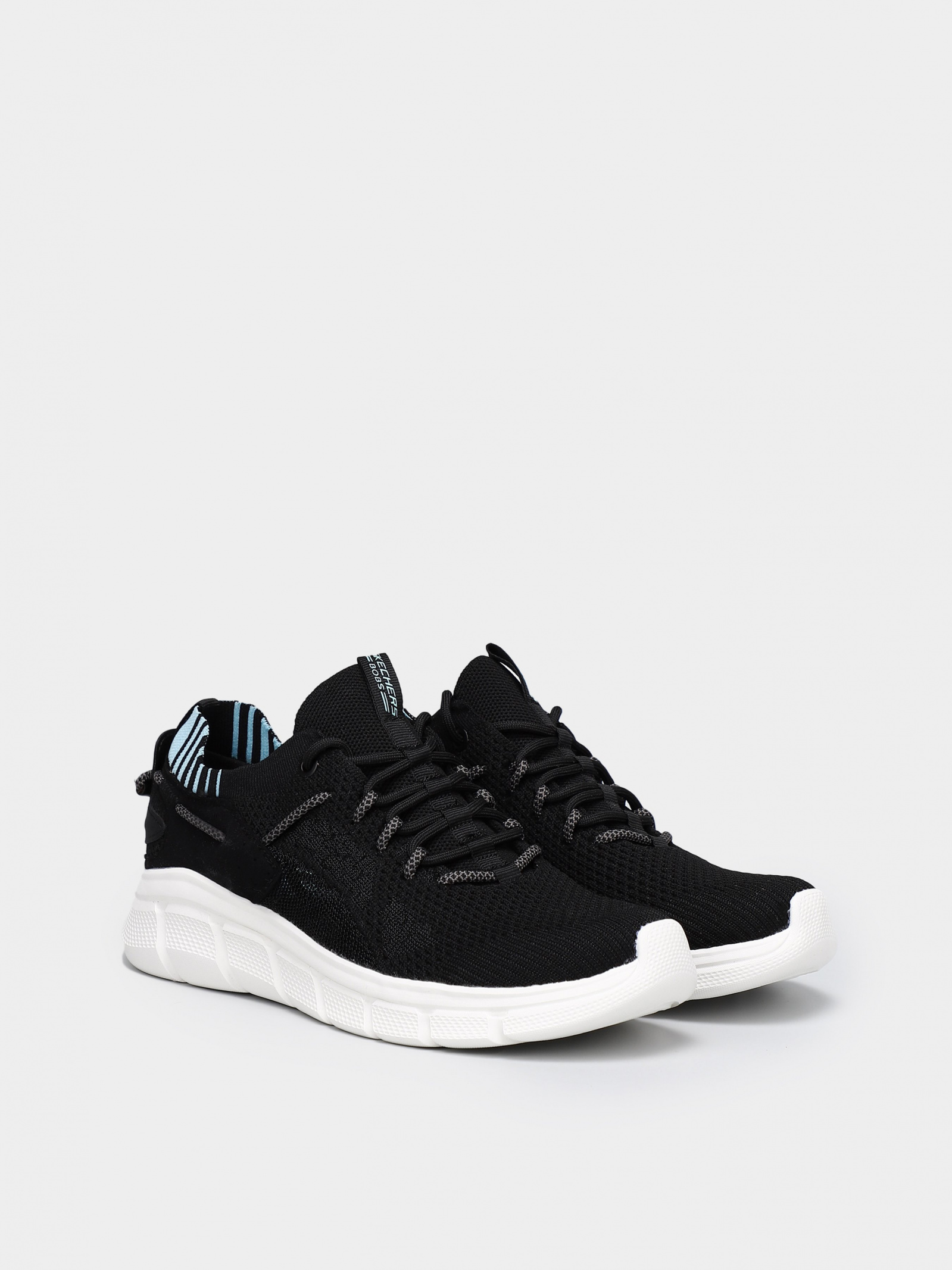 Casual Sneakers Women's Skechers