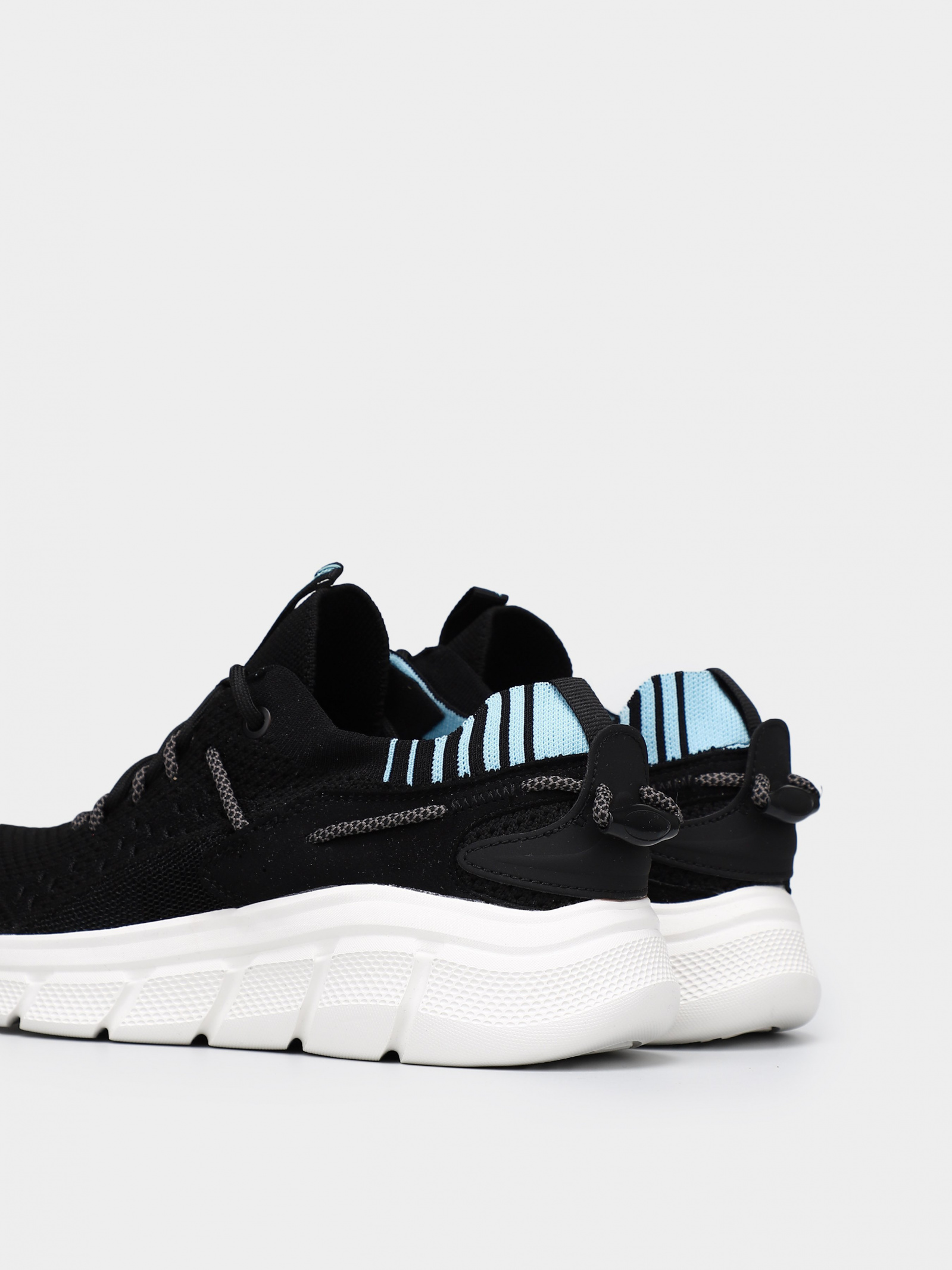 Casual Sneakers Women's Skechers