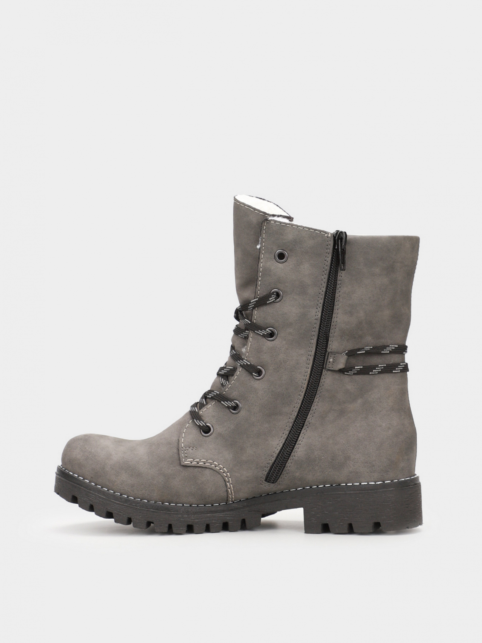 Boots Women's RIEKER