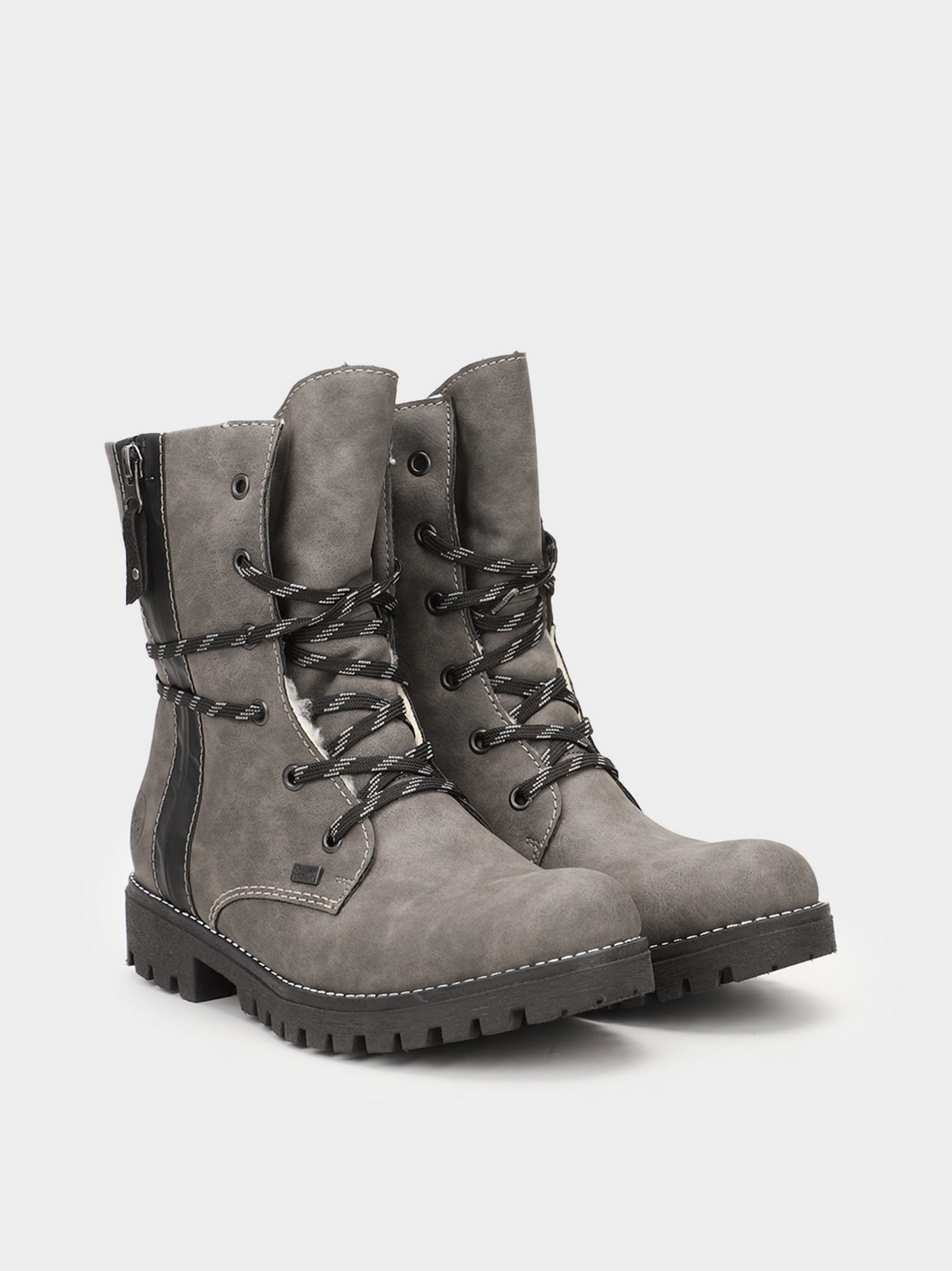 Boots Women's RIEKER