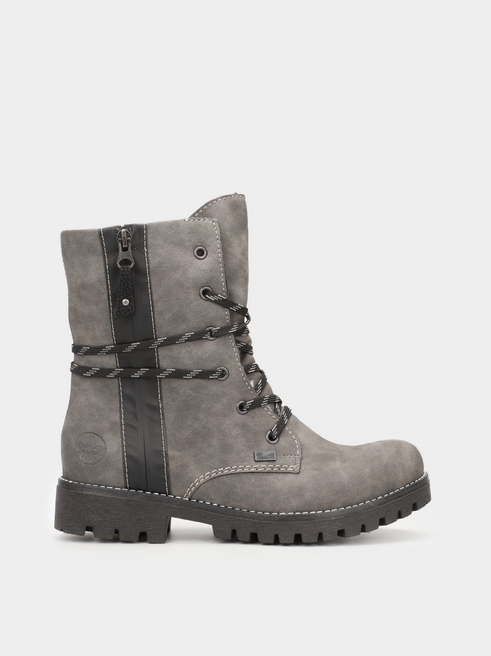 Boots Women's RIEKER
