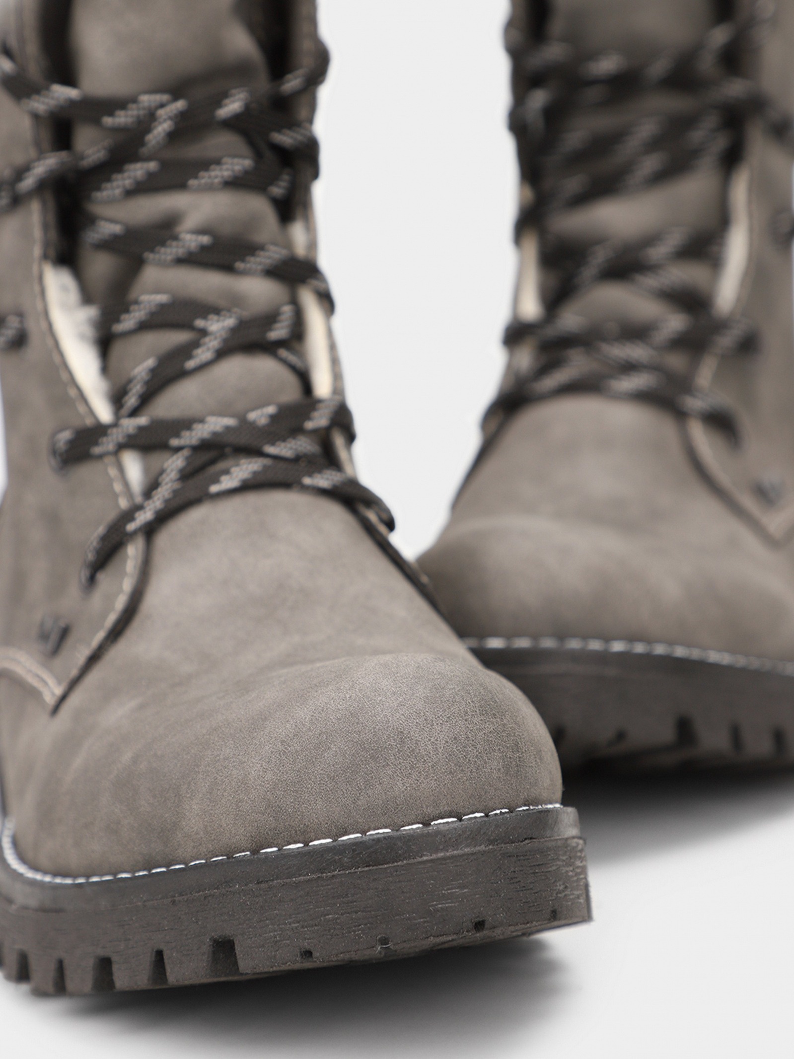 Boots Women's RIEKER