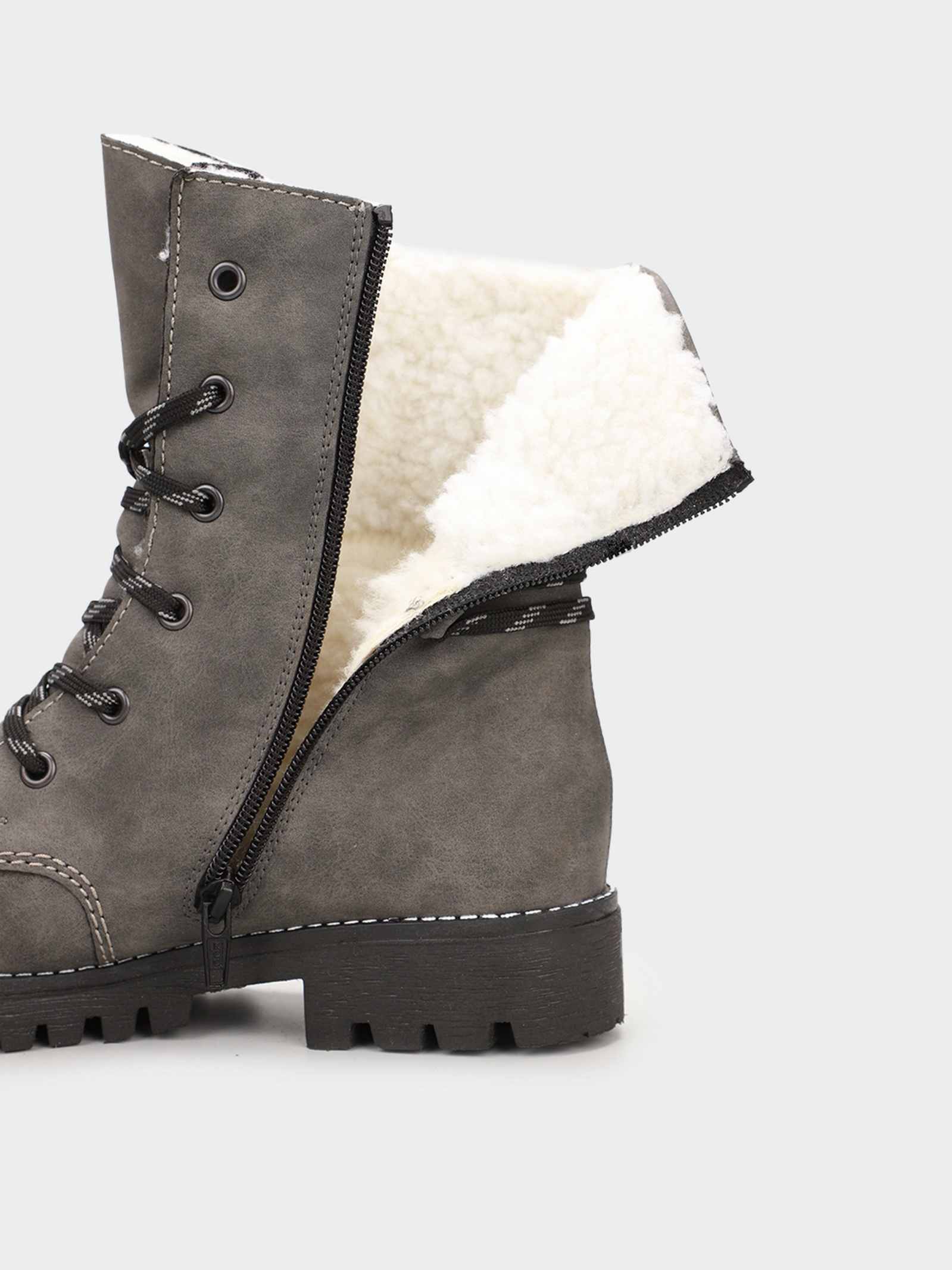 Boots Women's RIEKER