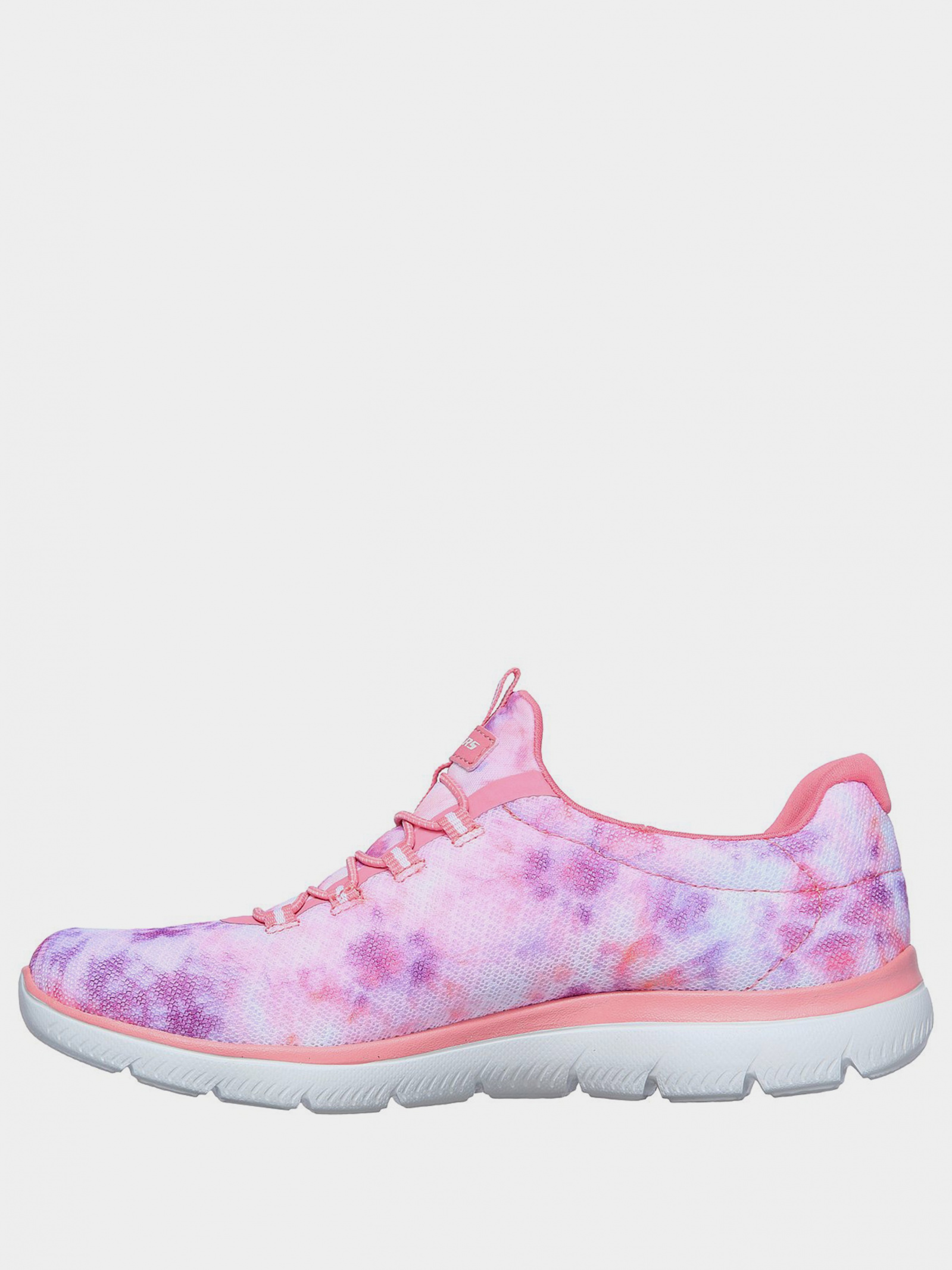 Кросівки повсякденні Жіночі Skechers