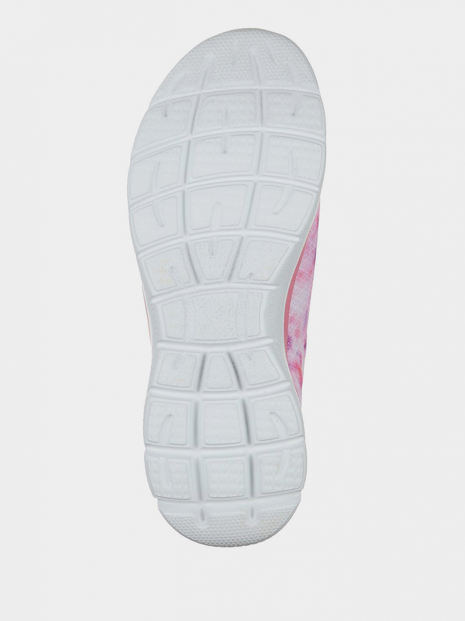 Кросівки повсякденні Жіночі Skechers