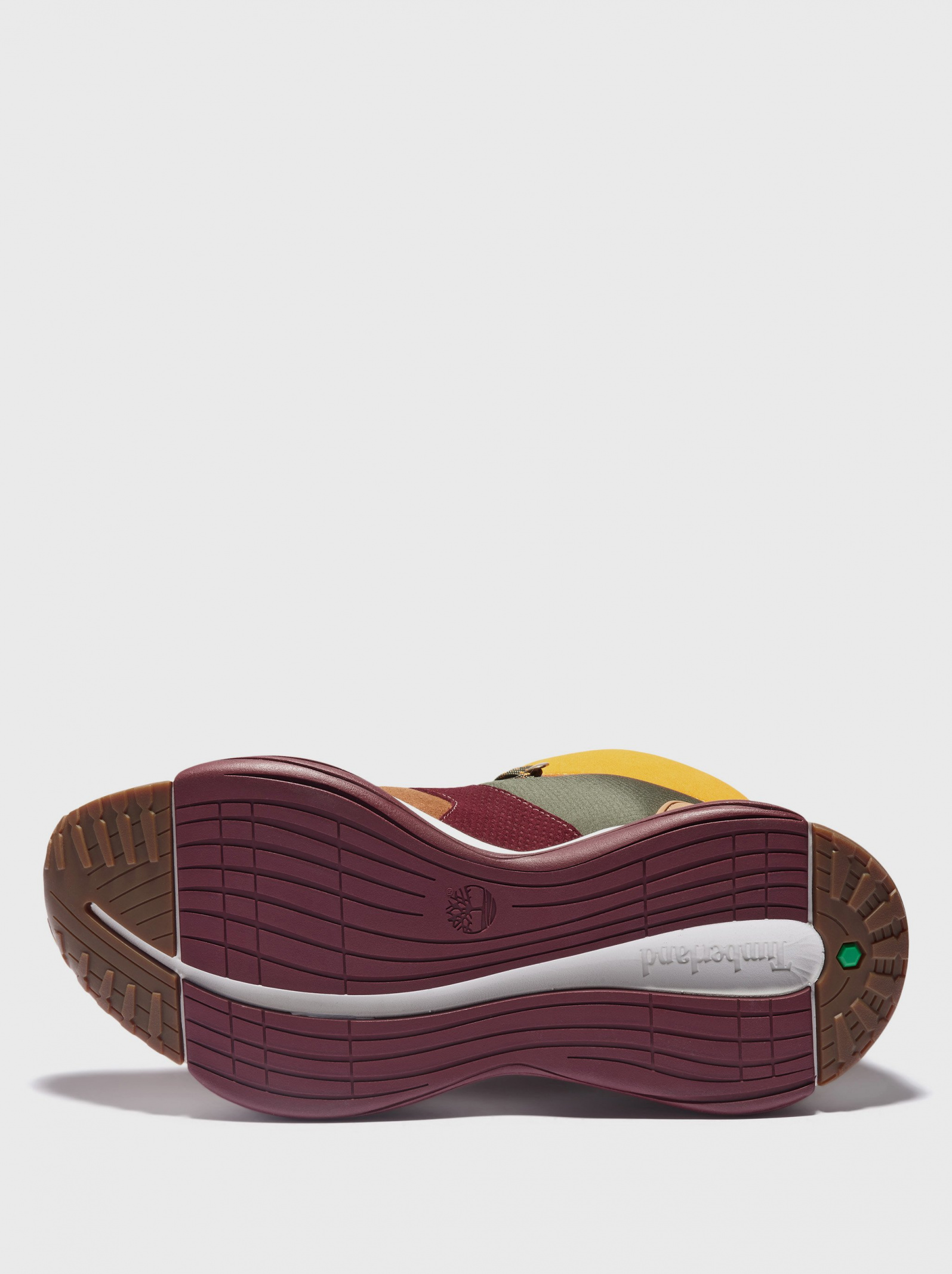 Кроссовки повседневные Женские Timberland