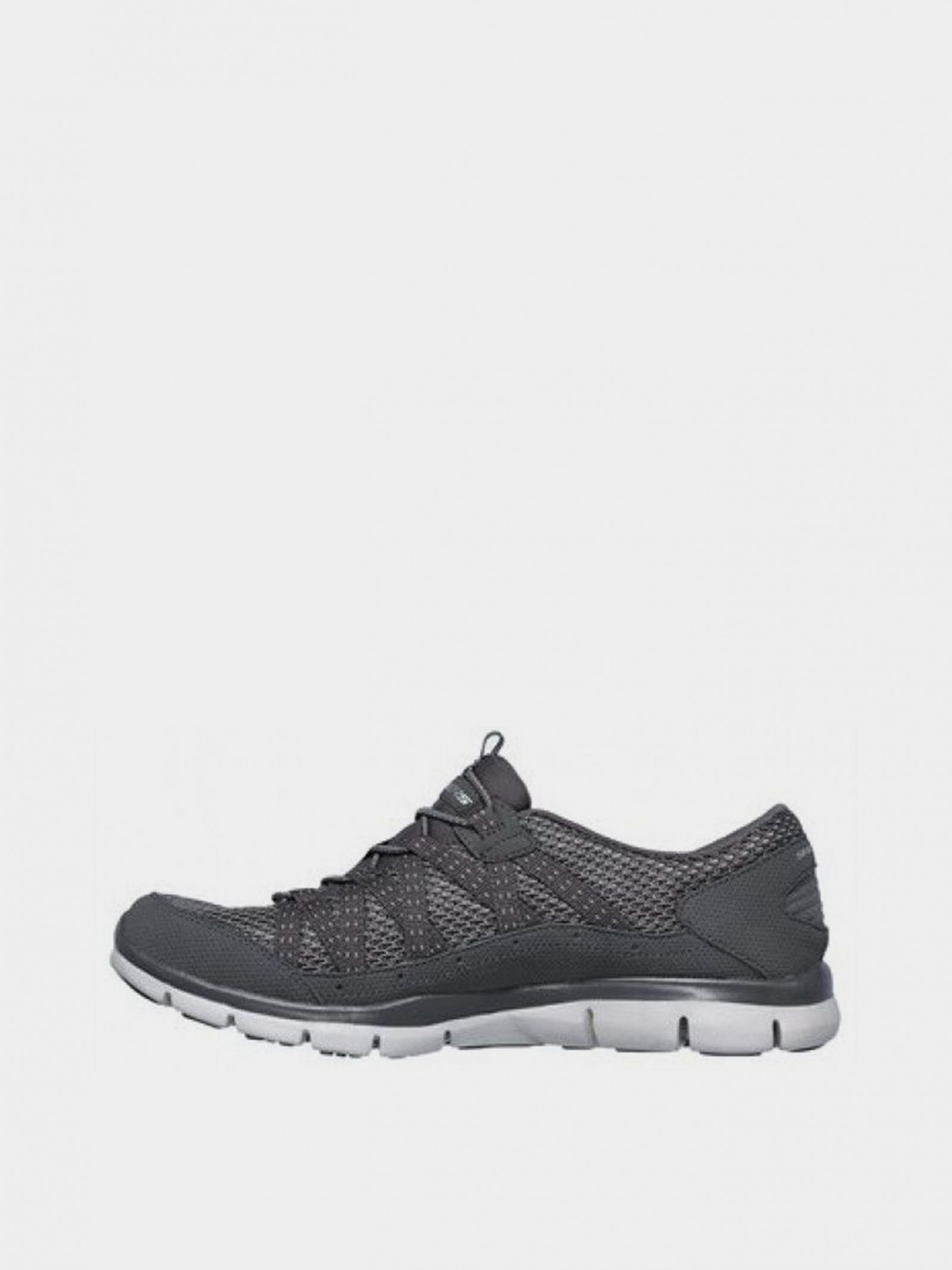Casual Sneakers Women's Skechers