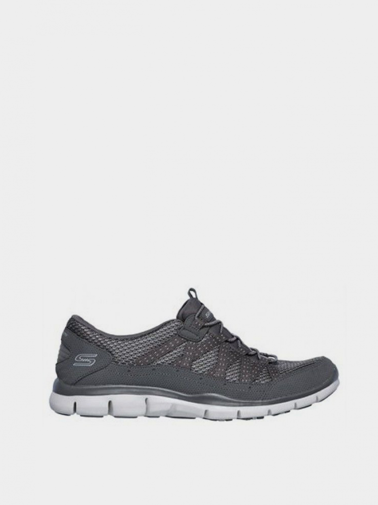 Casual Sneakers Women's Skechers
