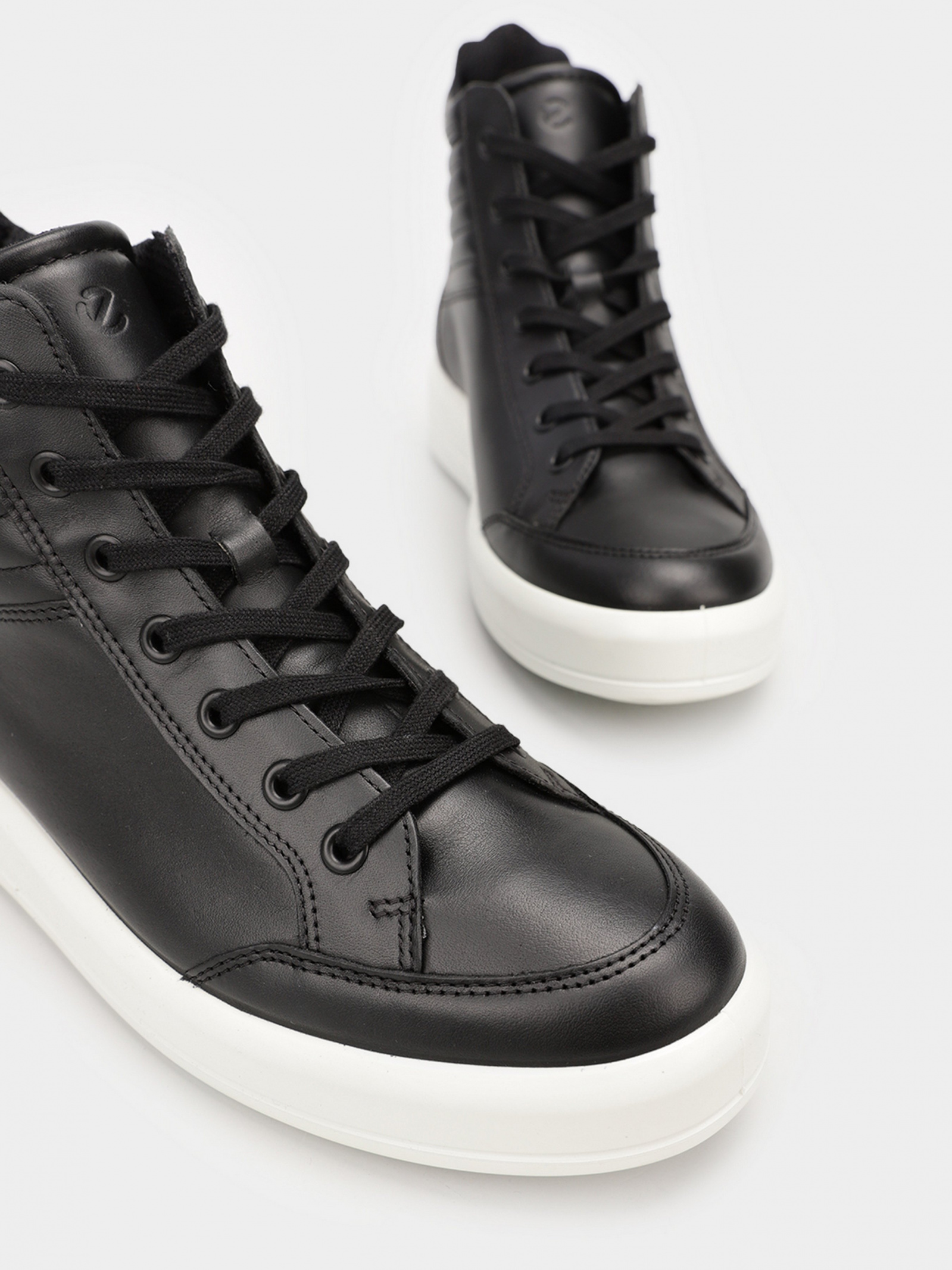 Boots Women's ECCO