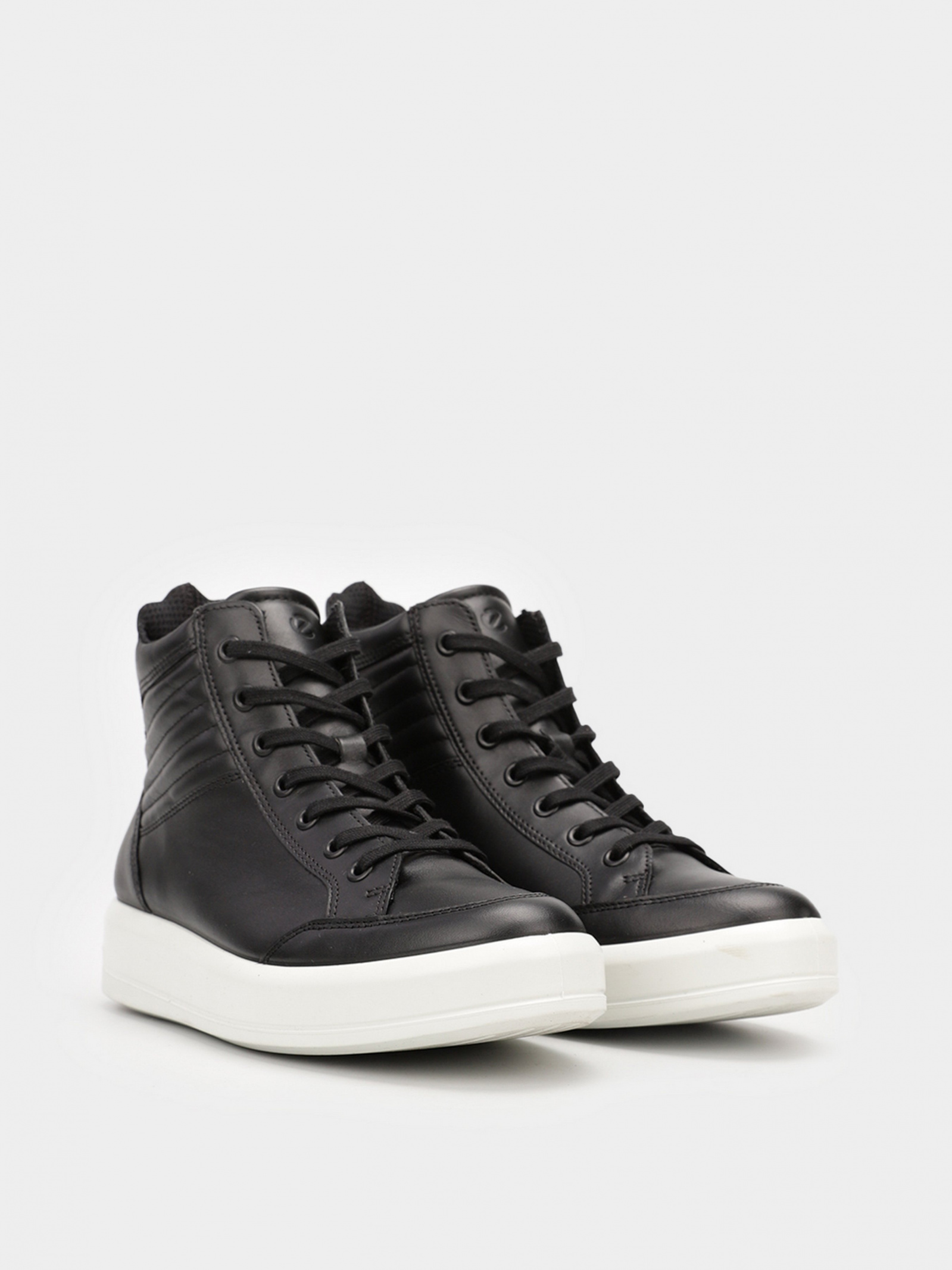 Boots Women's ECCO