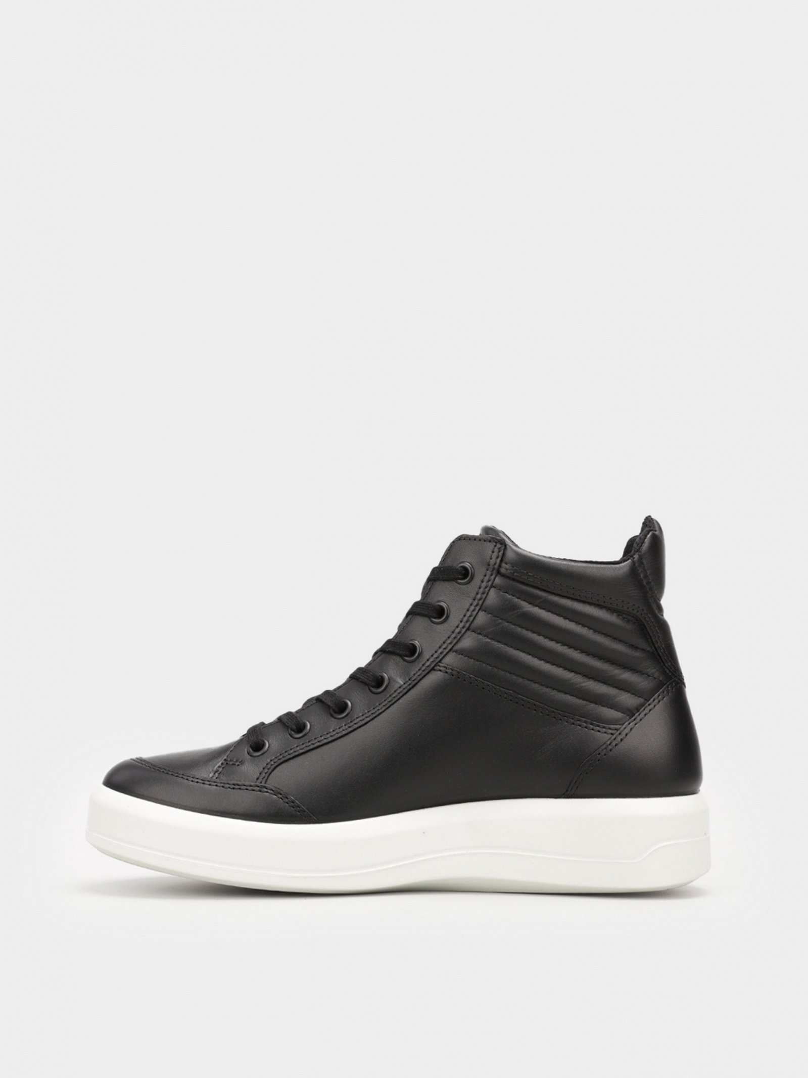 Boots Women's ECCO