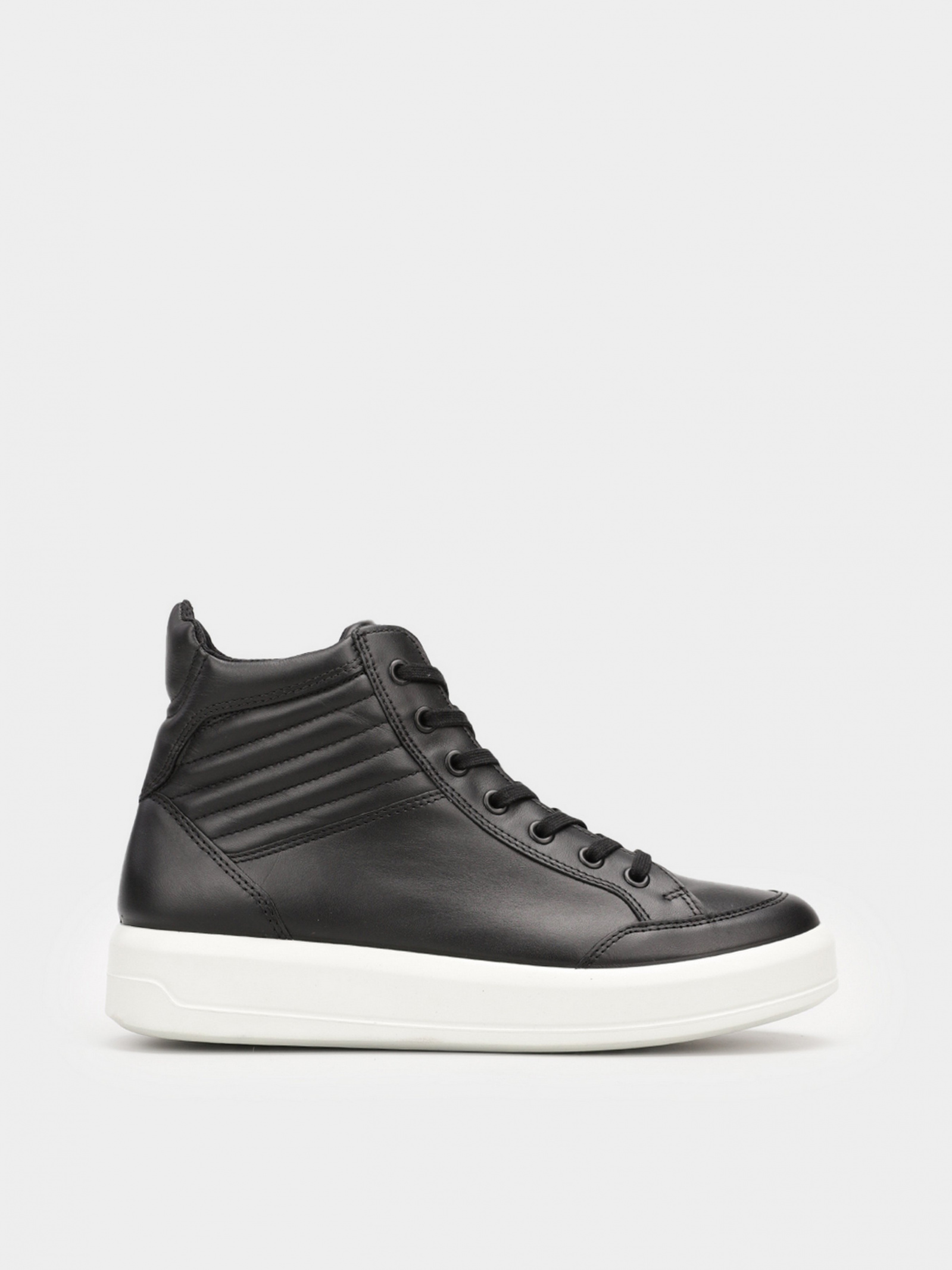 Boots Women's ECCO
