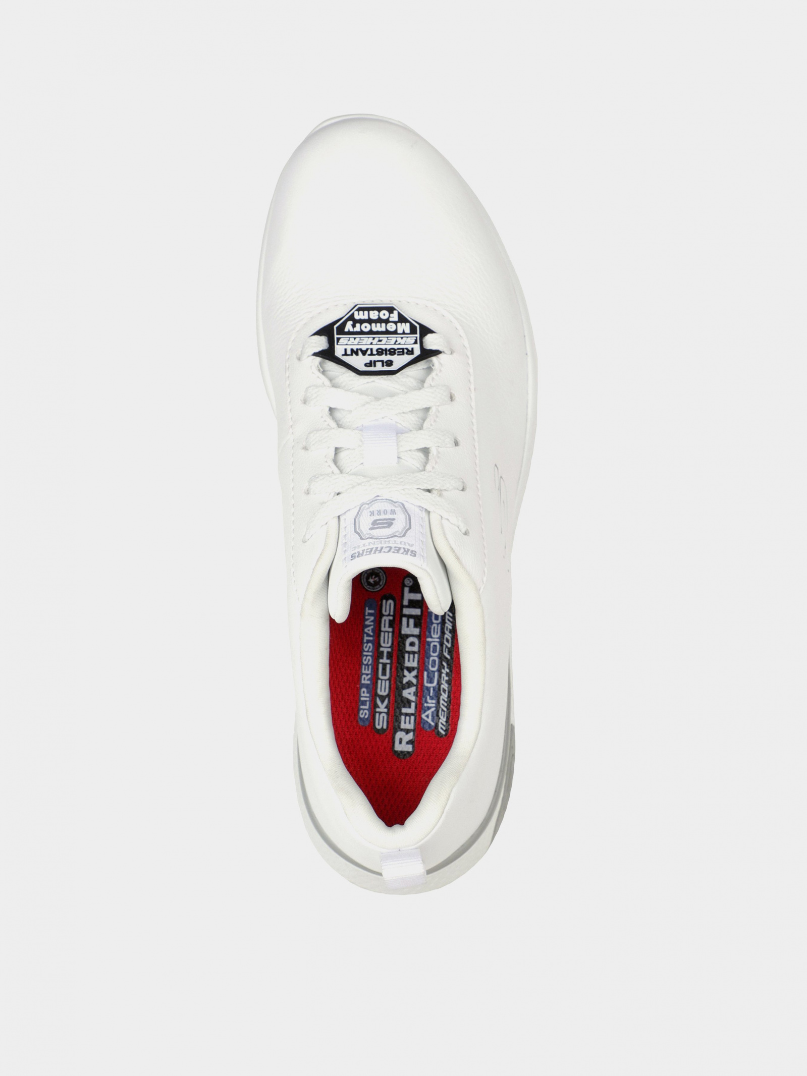 Кроссовки повседневные Женские Skechers