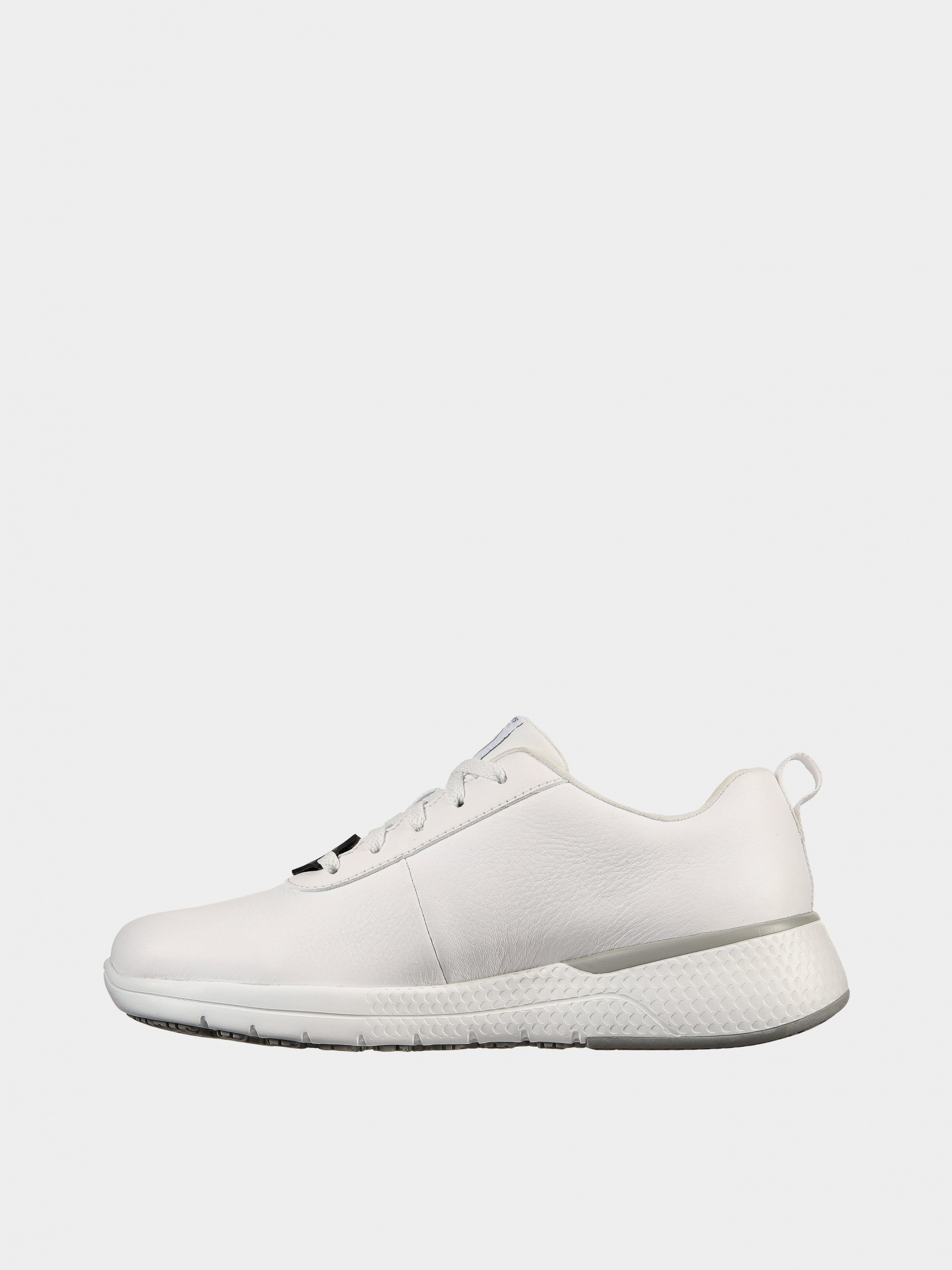 Кроссовки повседневные Женские Skechers