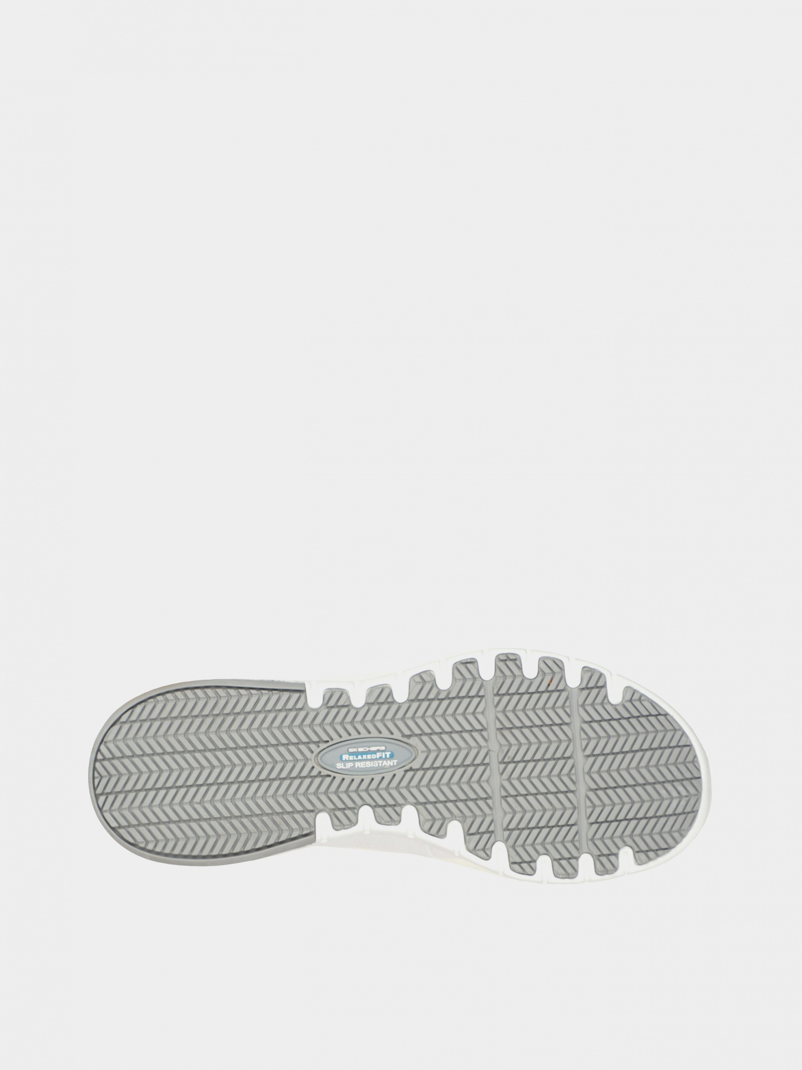 Кроссовки повседневные Женские Skechers