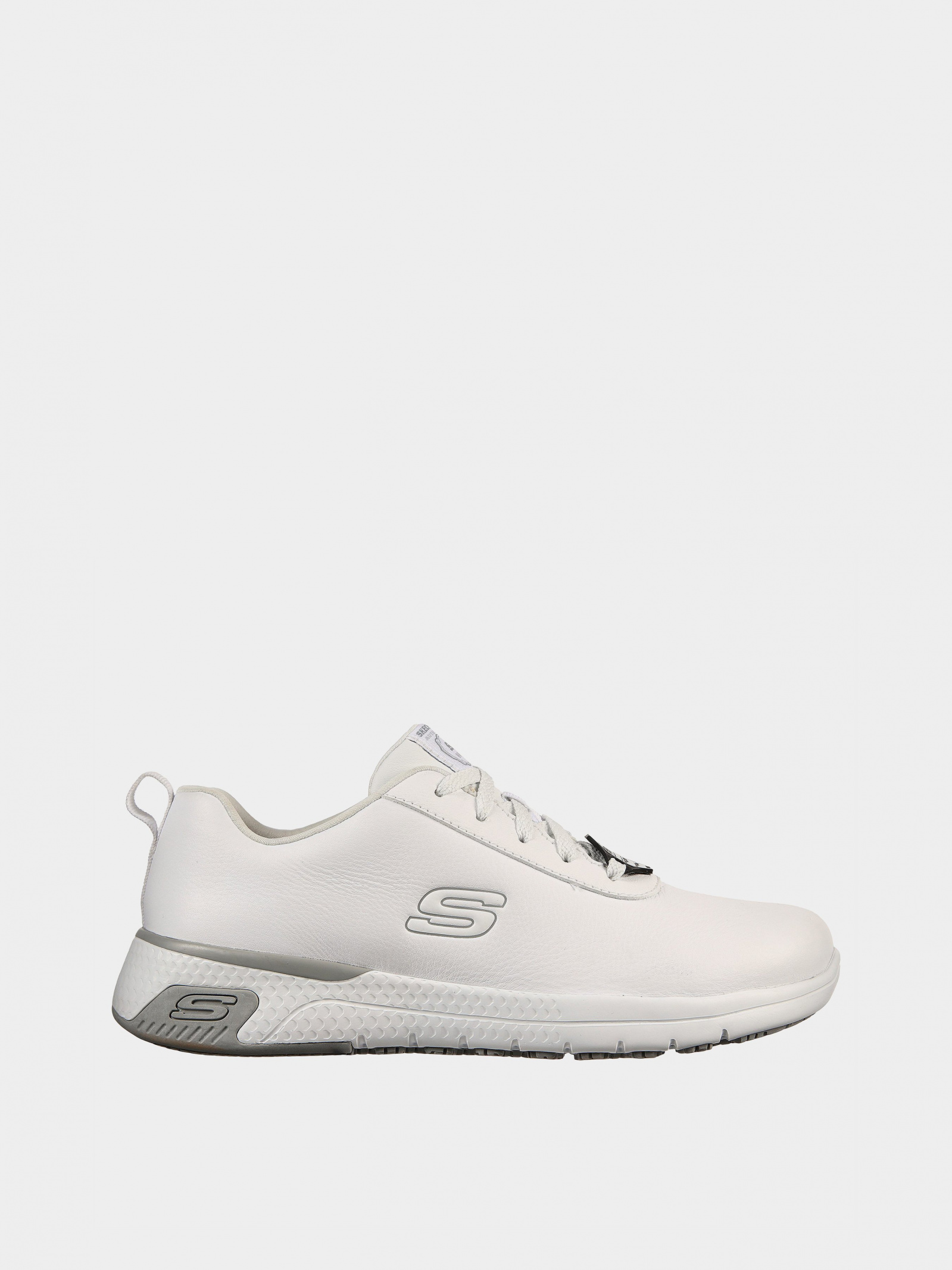 Кроссовки повседневные Женские Skechers