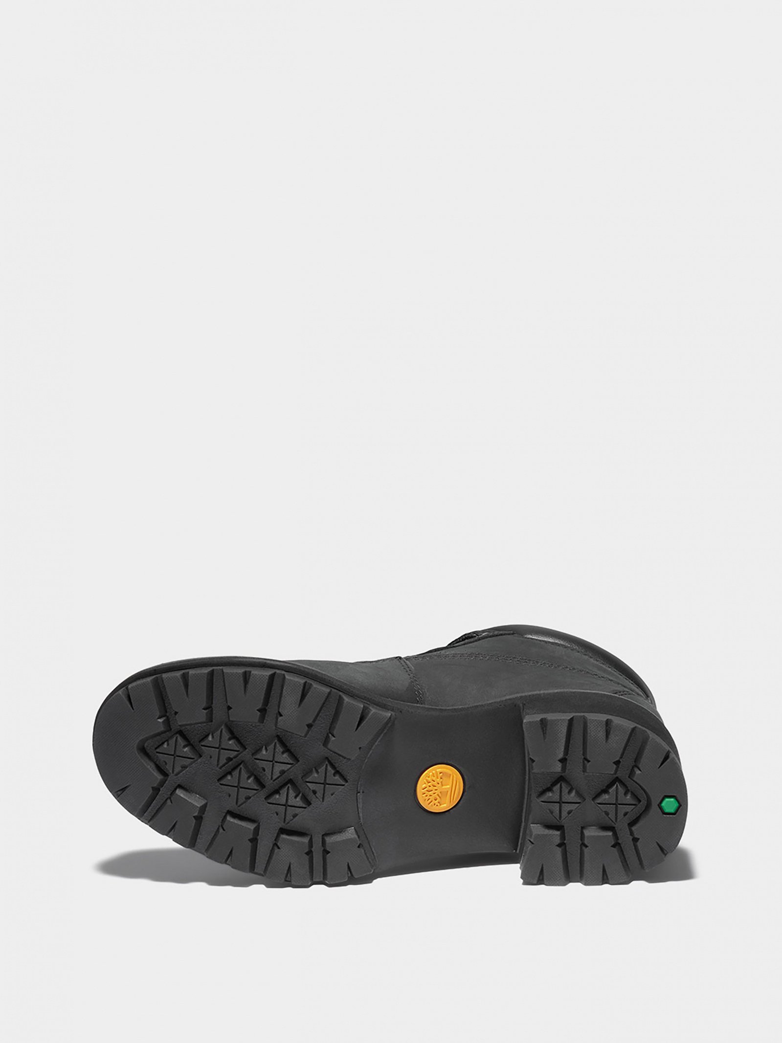 Ботинки Женские Timberland