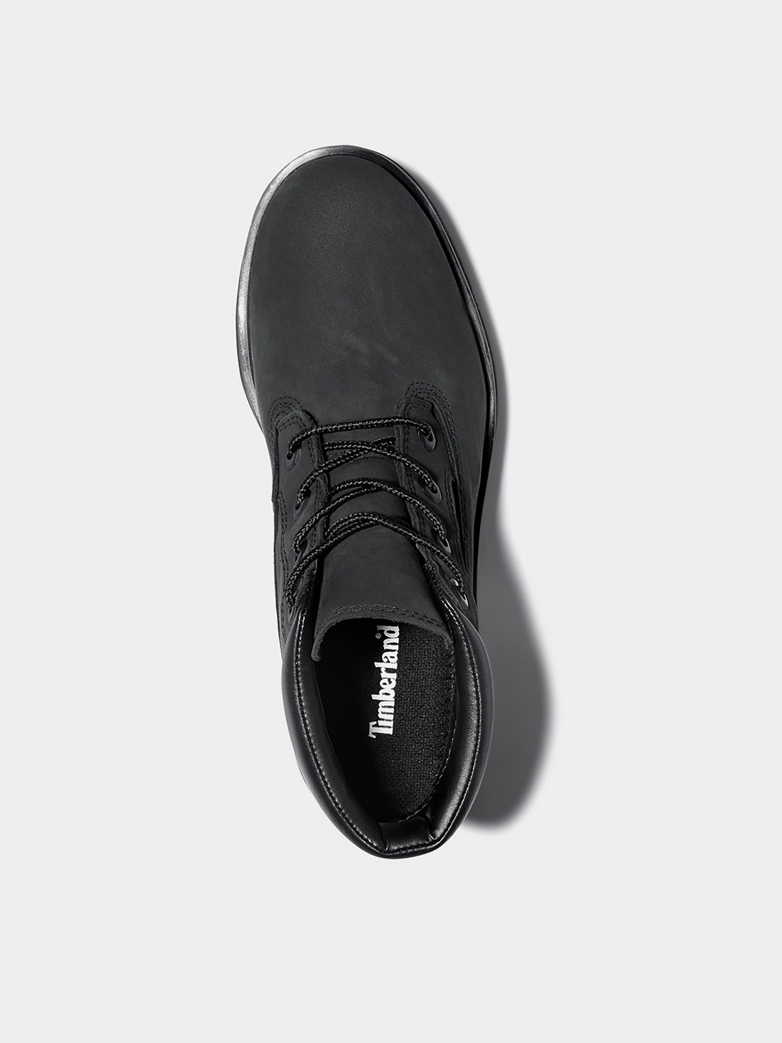 Ботинки Женские Timberland
