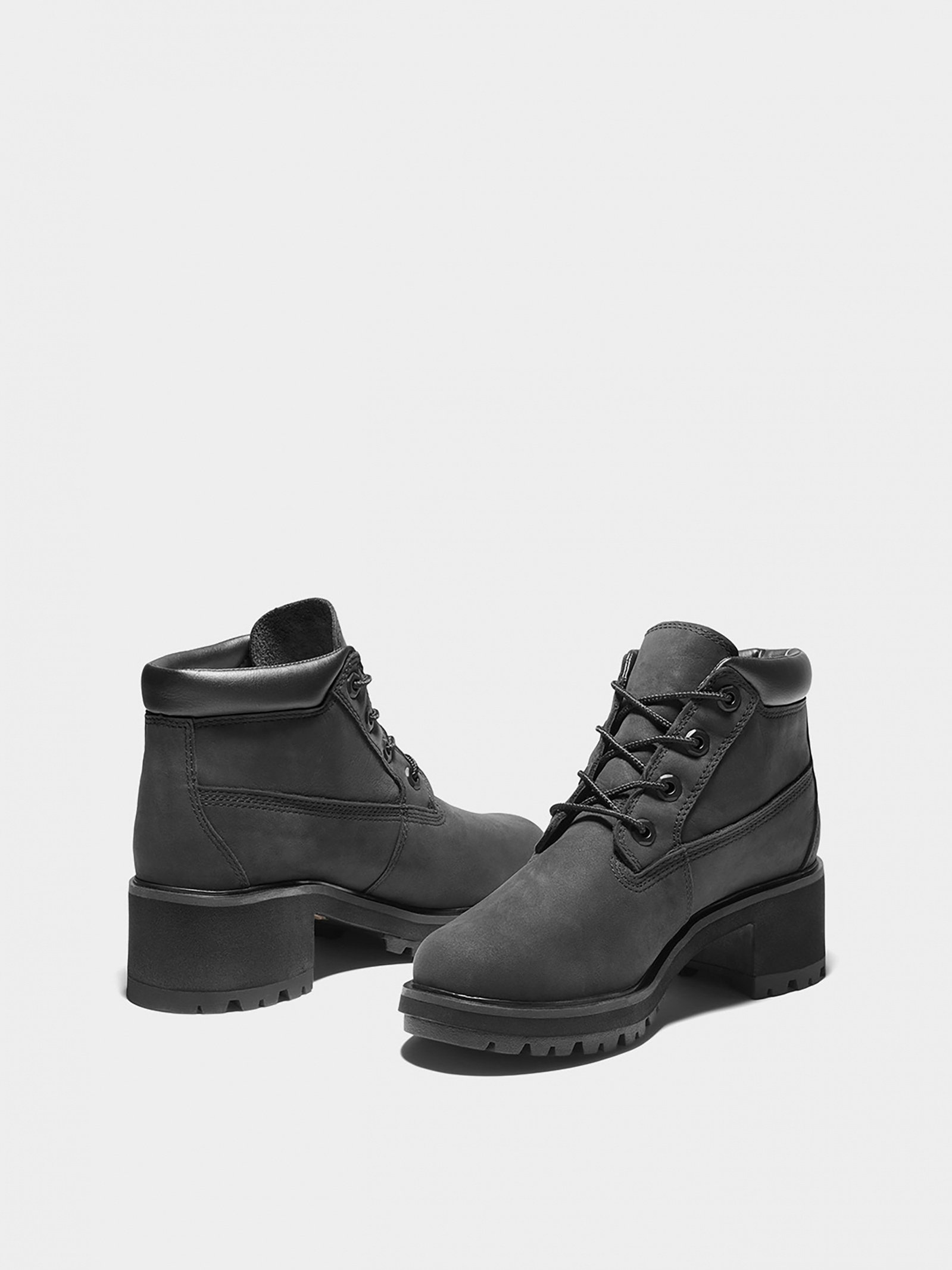 Ботинки Женские Timberland