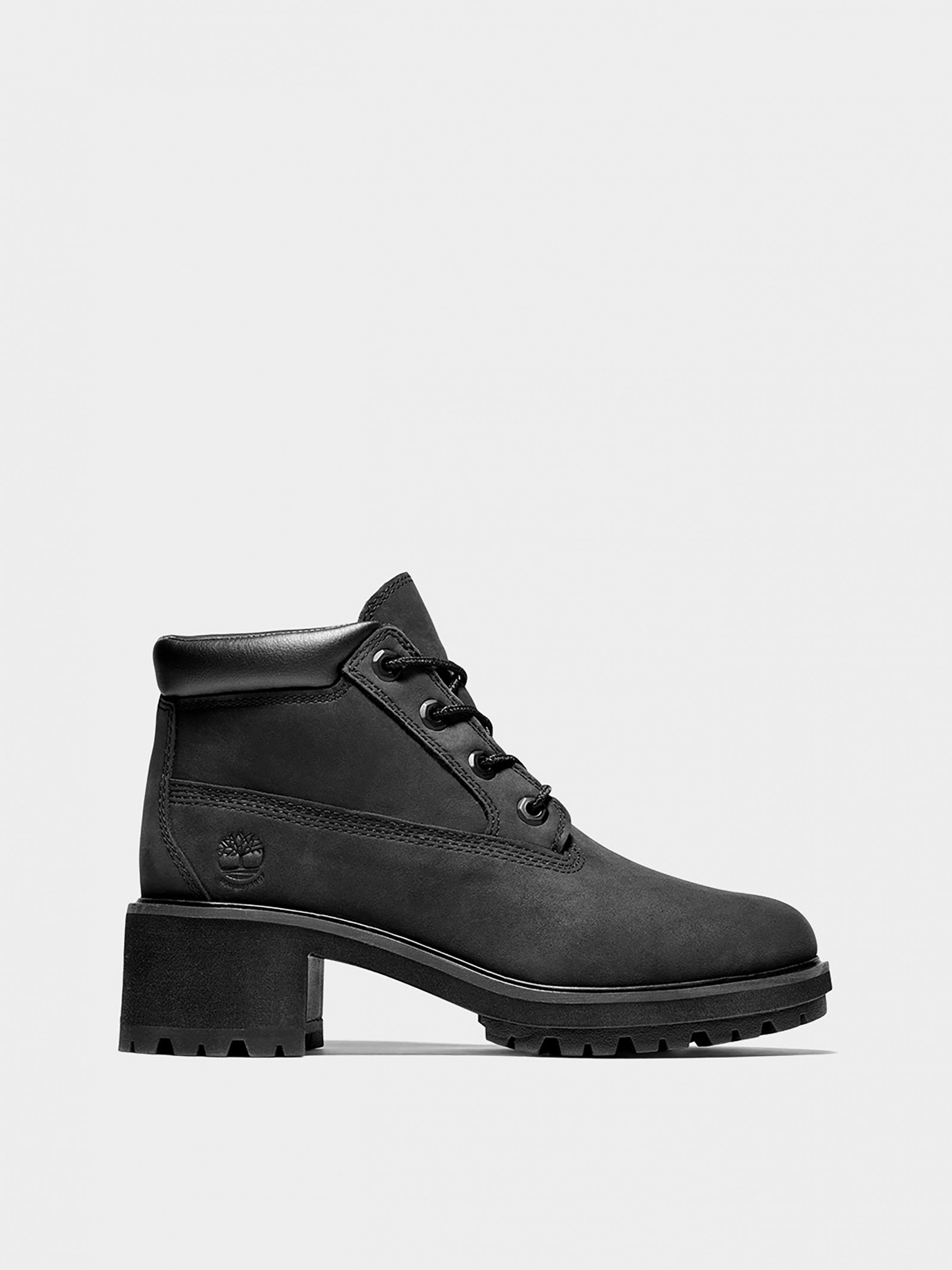 Ботинки Женские Timberland