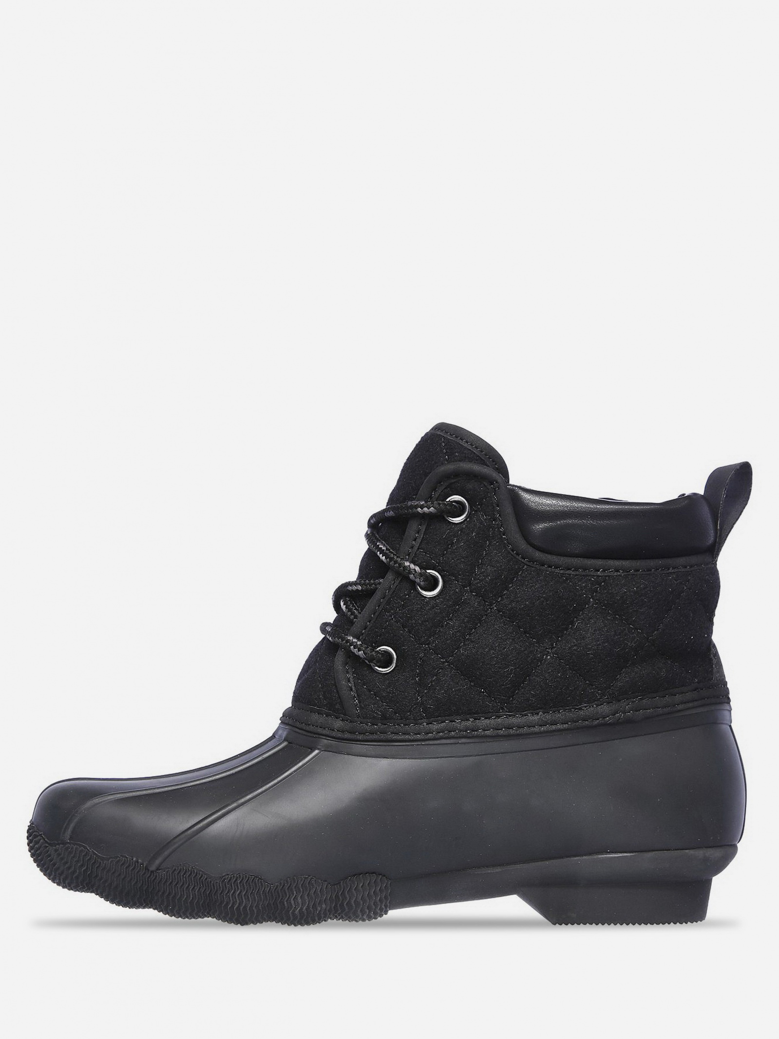 Ботинки Женские Skechers