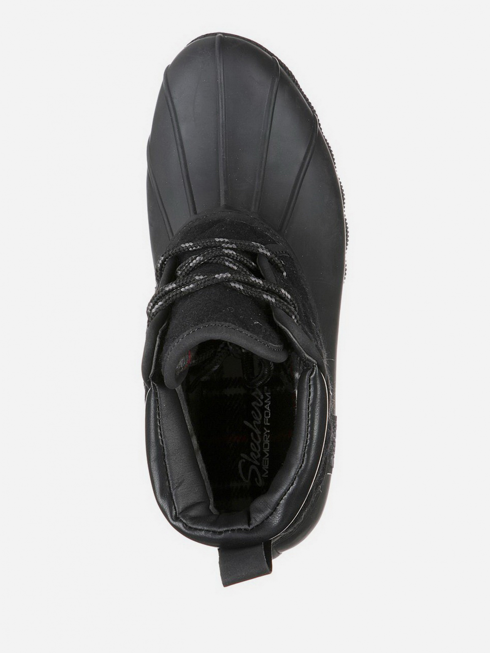 Ботинки Женские Skechers