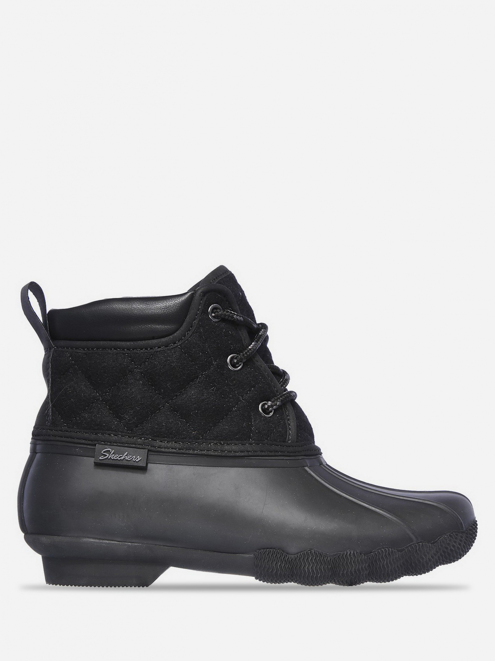 Ботинки Женские Skechers