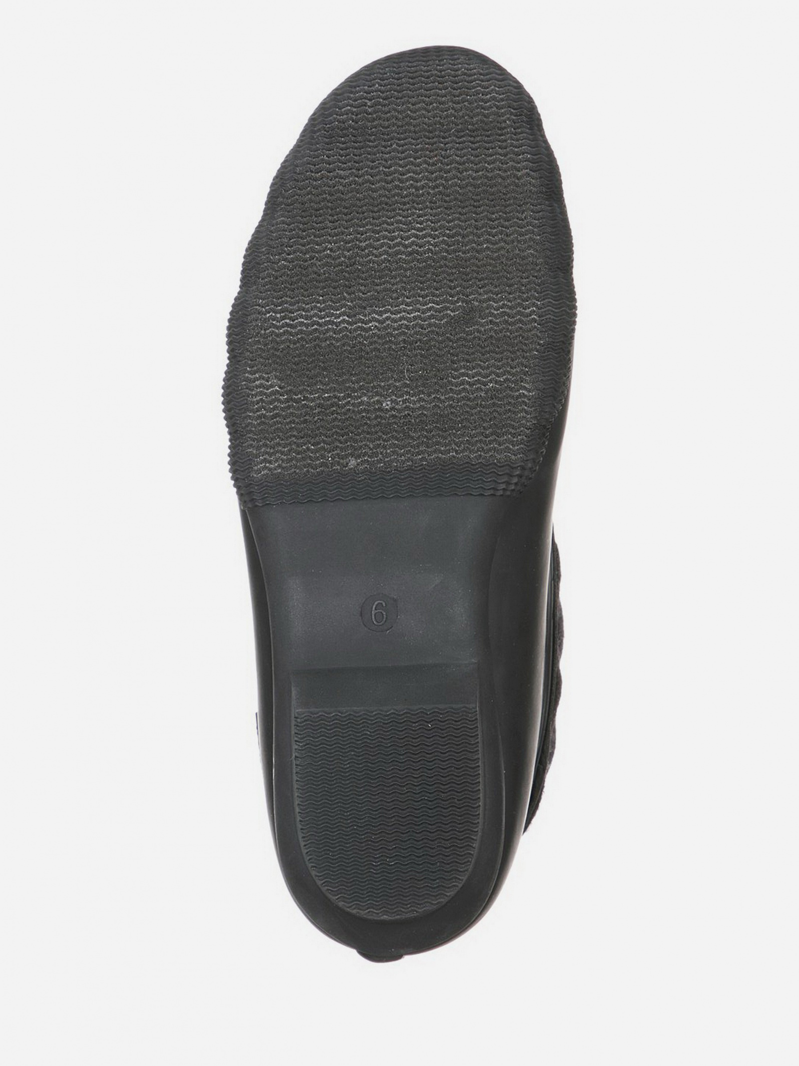 Ботинки Женские Skechers