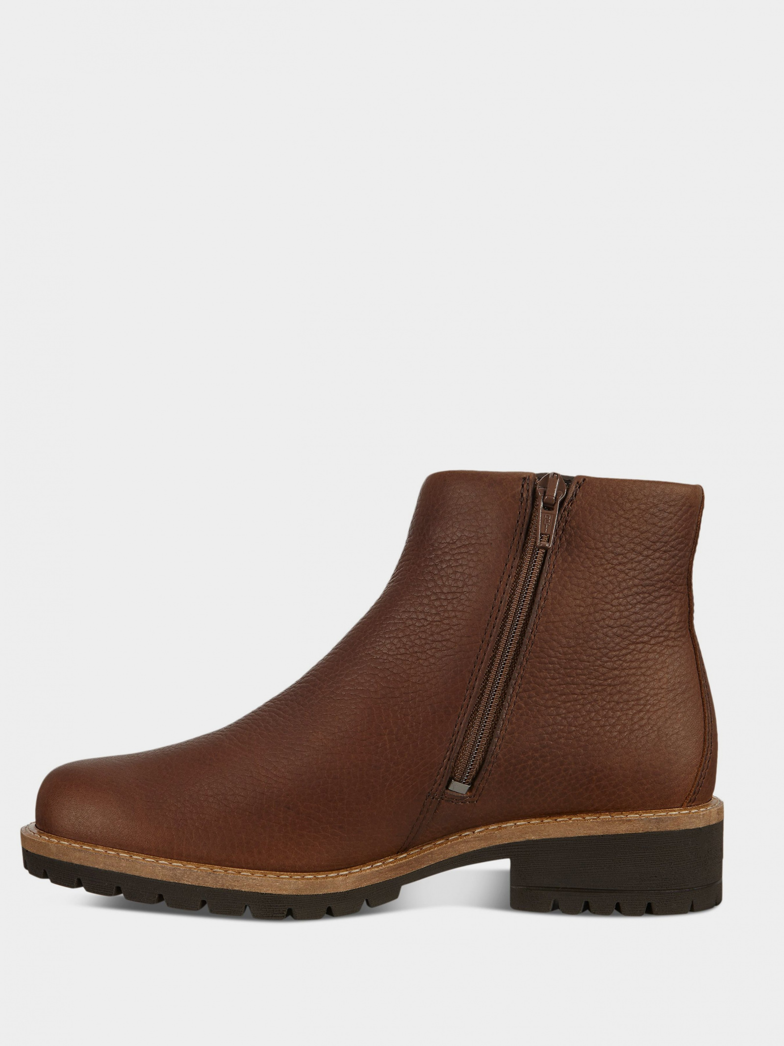 Ankle Boots Women's ECCO