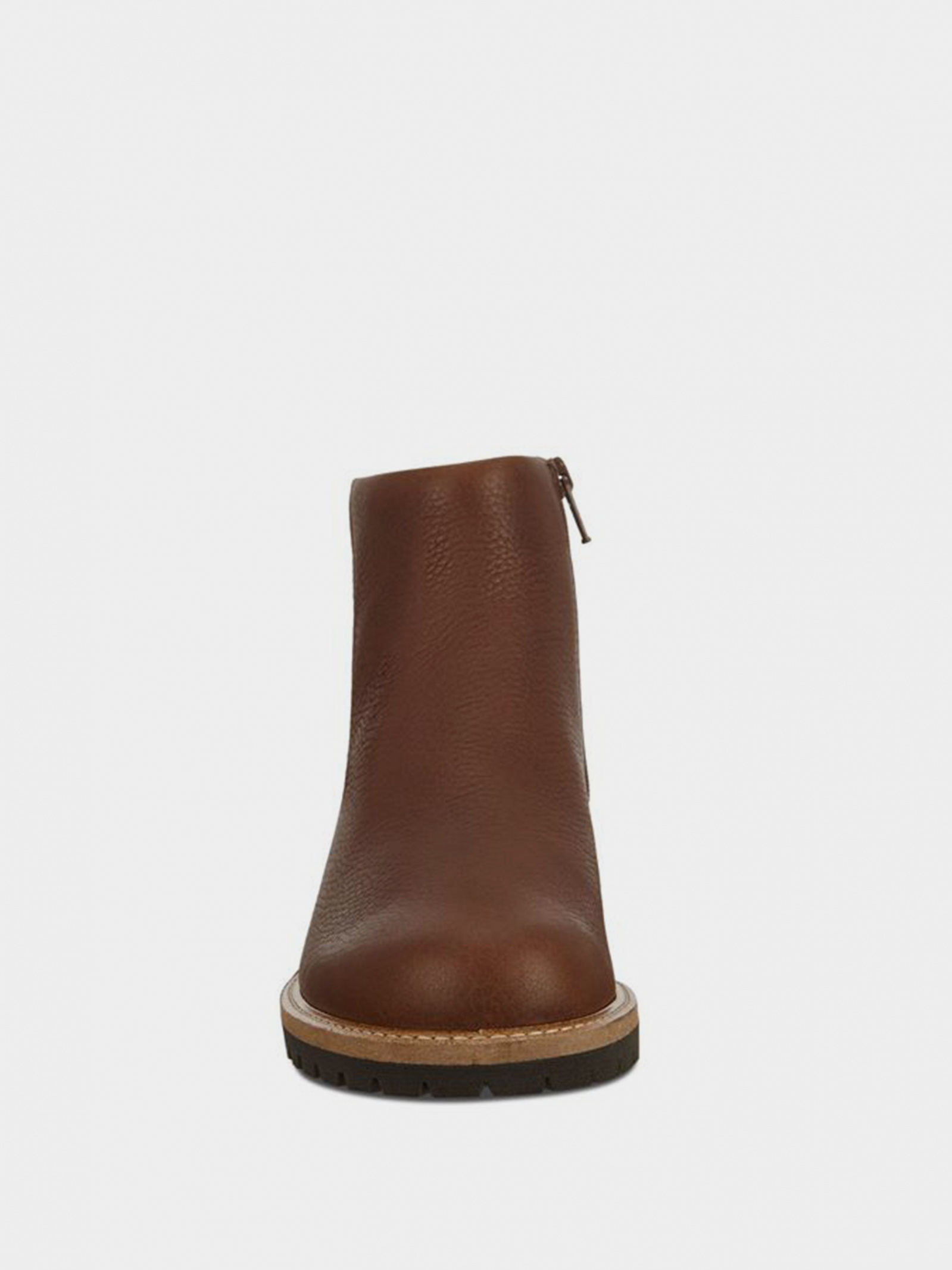 Ankle Boots Women's ECCO