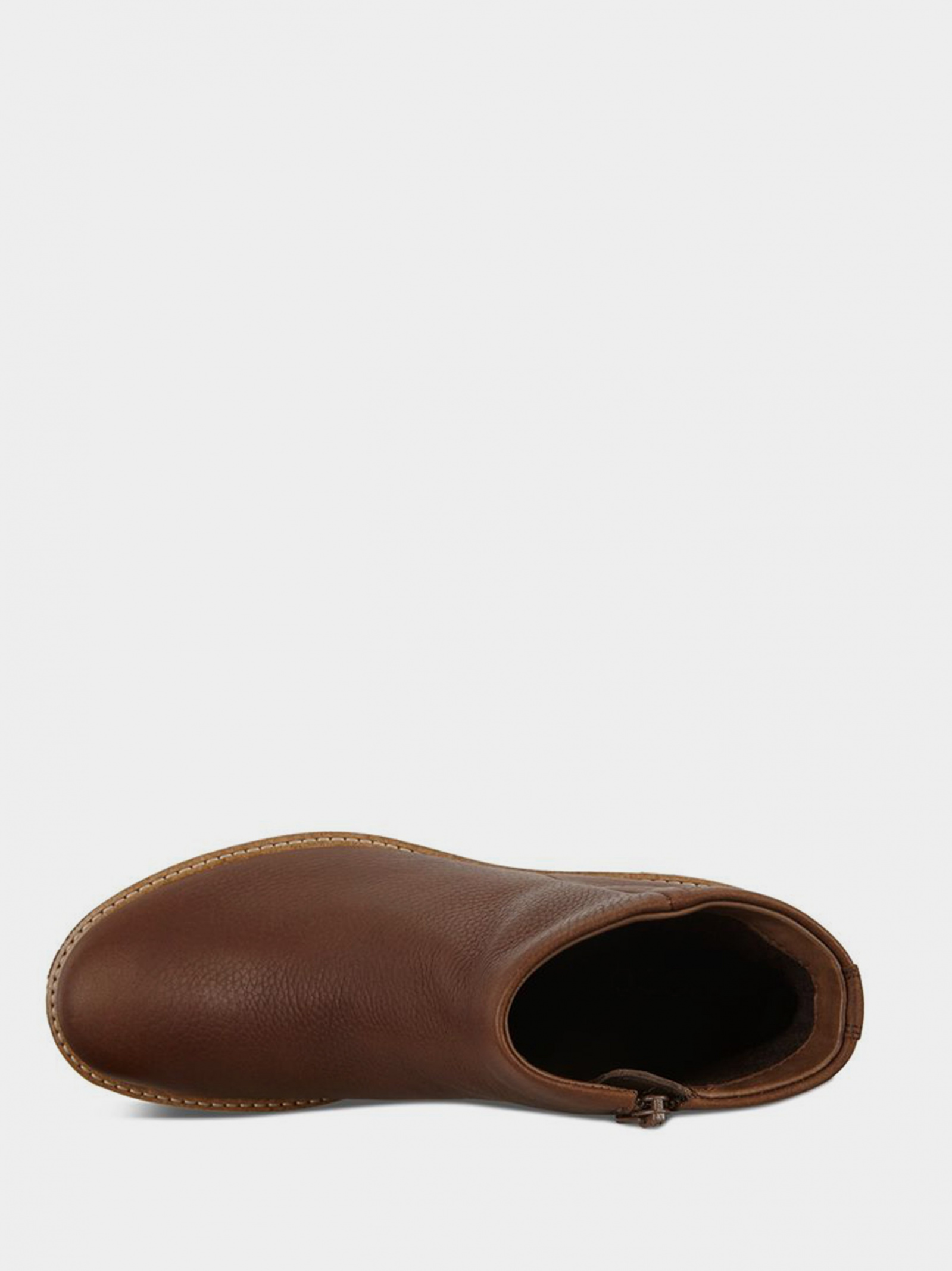 Ankle Boots Women's ECCO