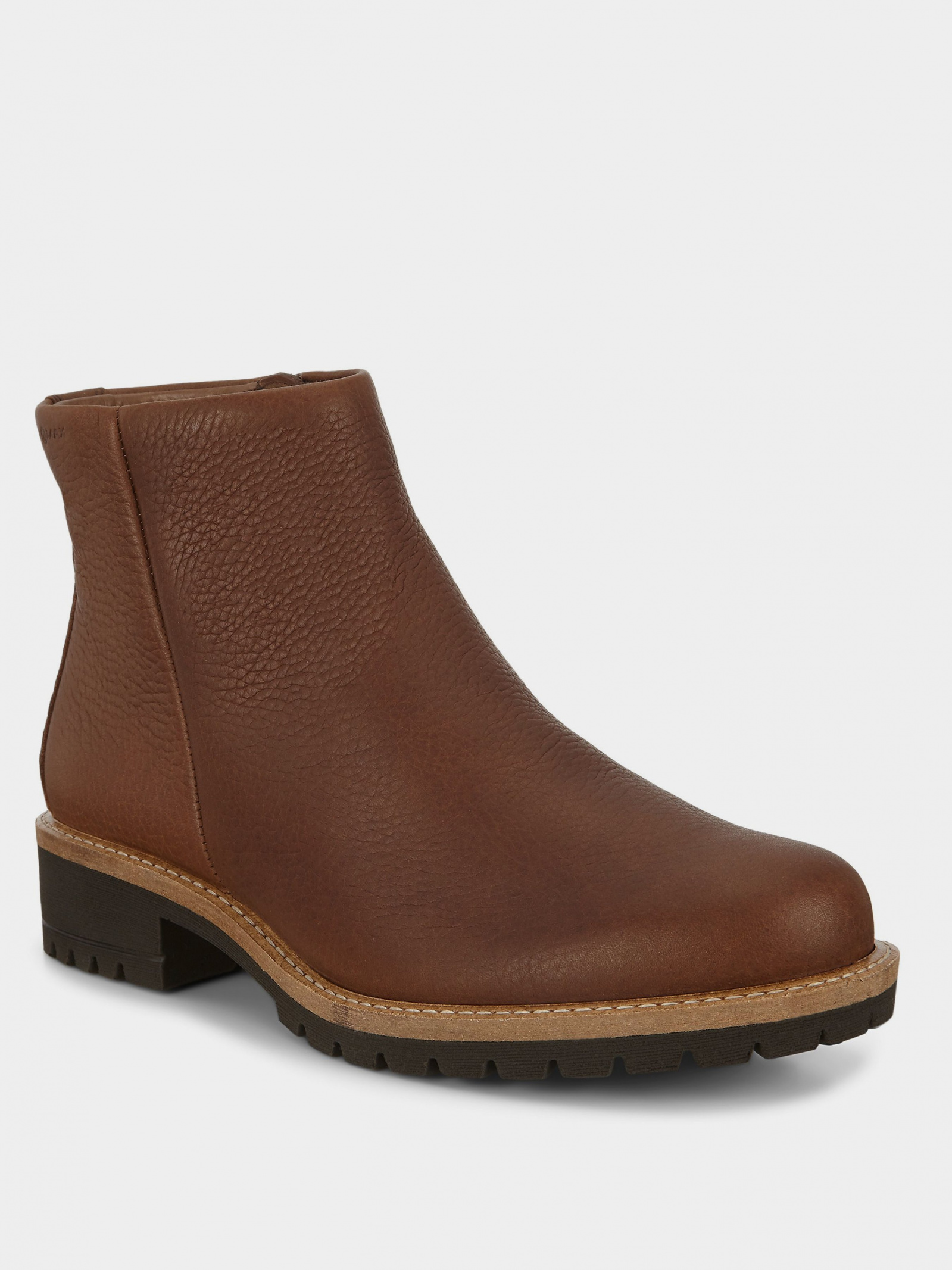 Ankle Boots Women's ECCO