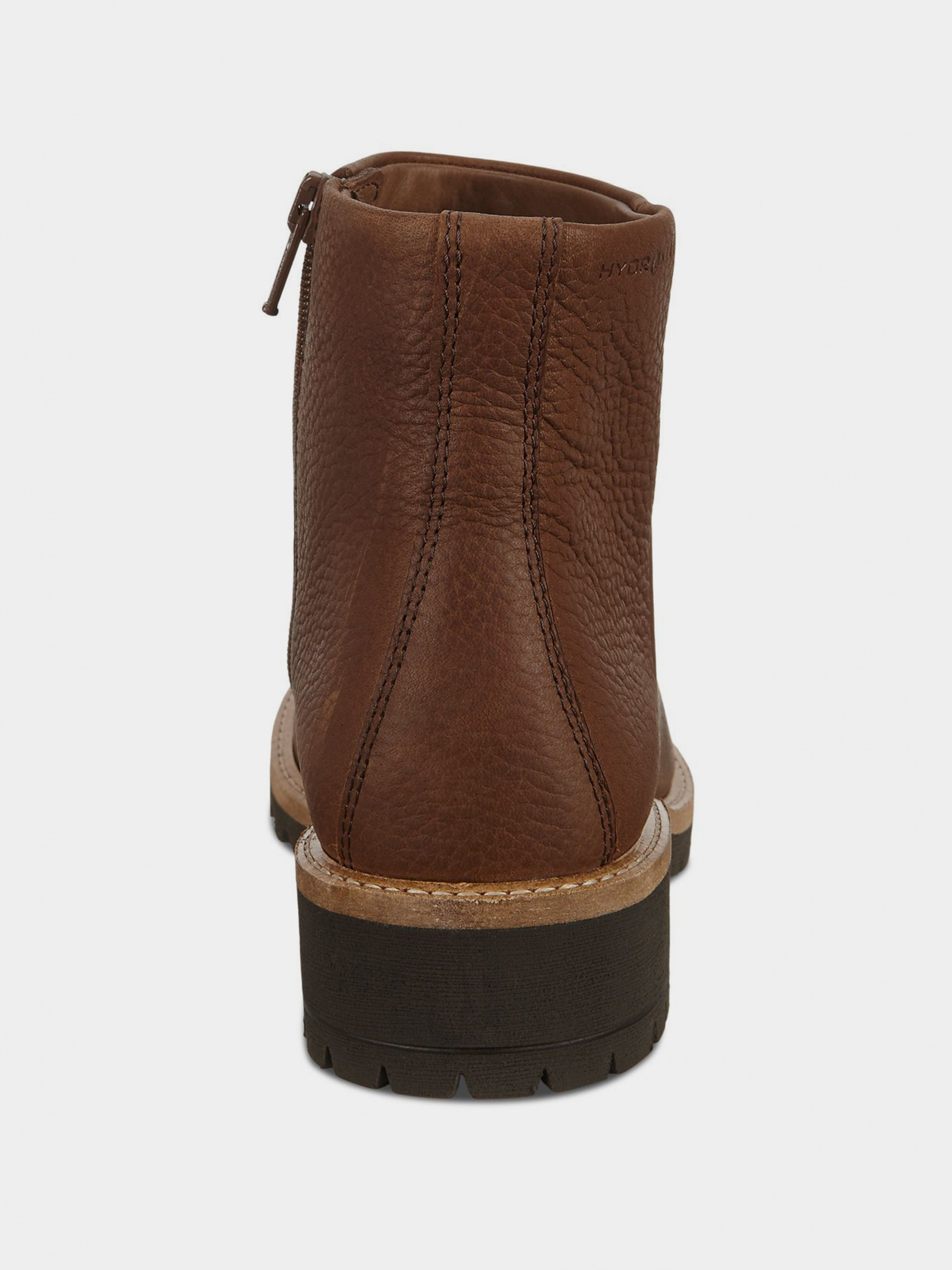 Ankle Boots Women's ECCO