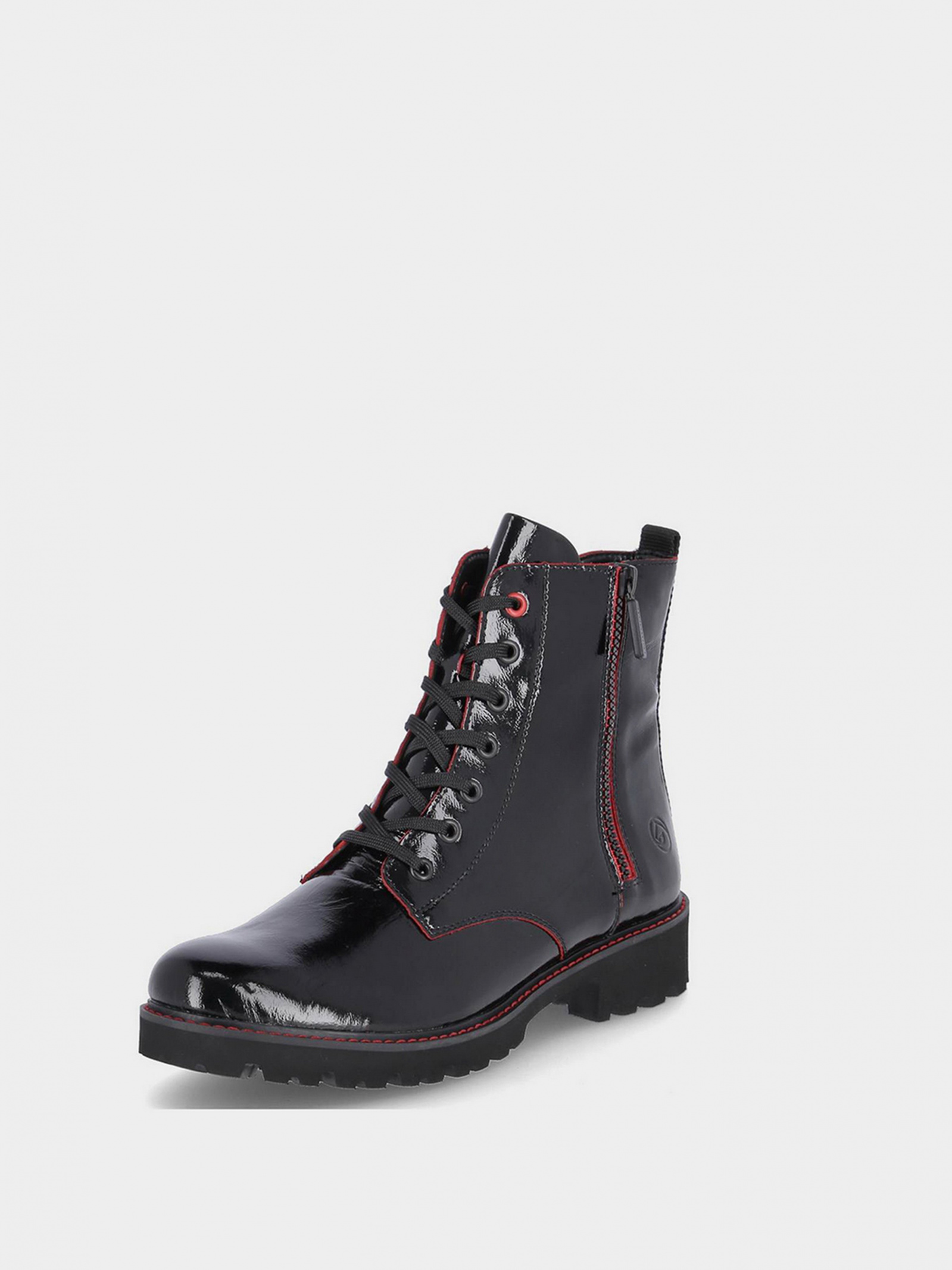 Boots Women's Remonte
