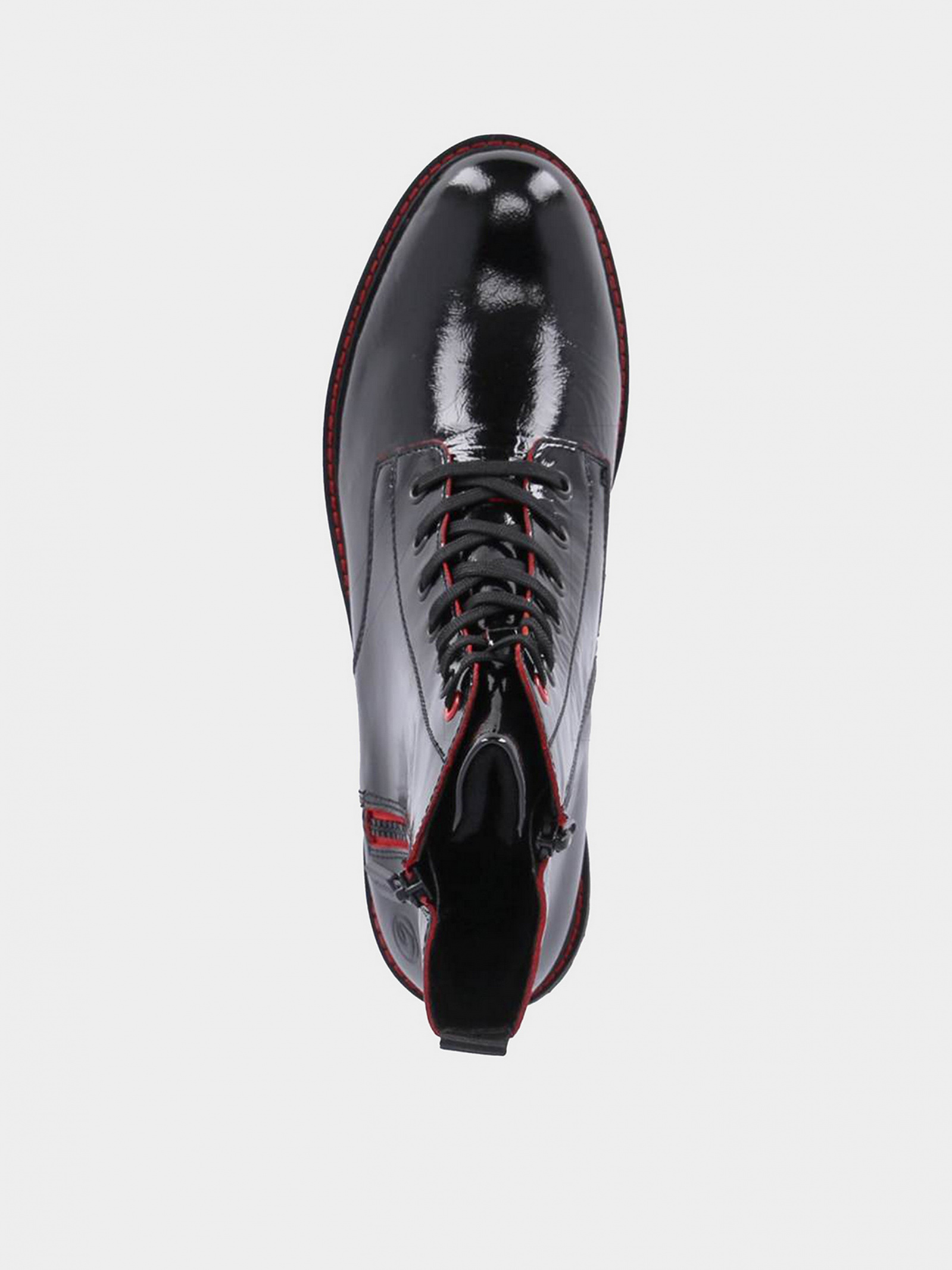Boots Women's Remonte